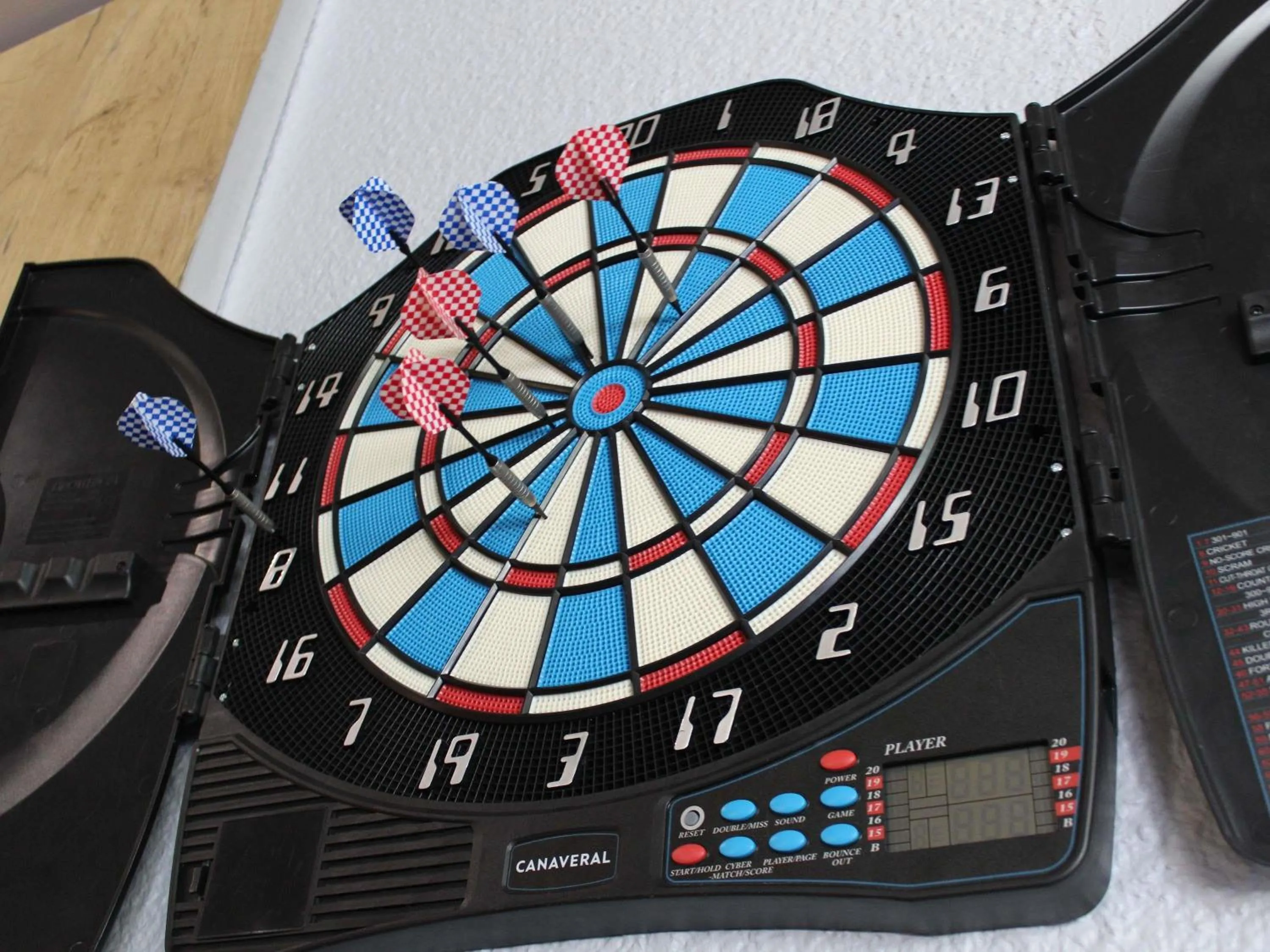 Other in ibis Annecy Centre Vieille Ville