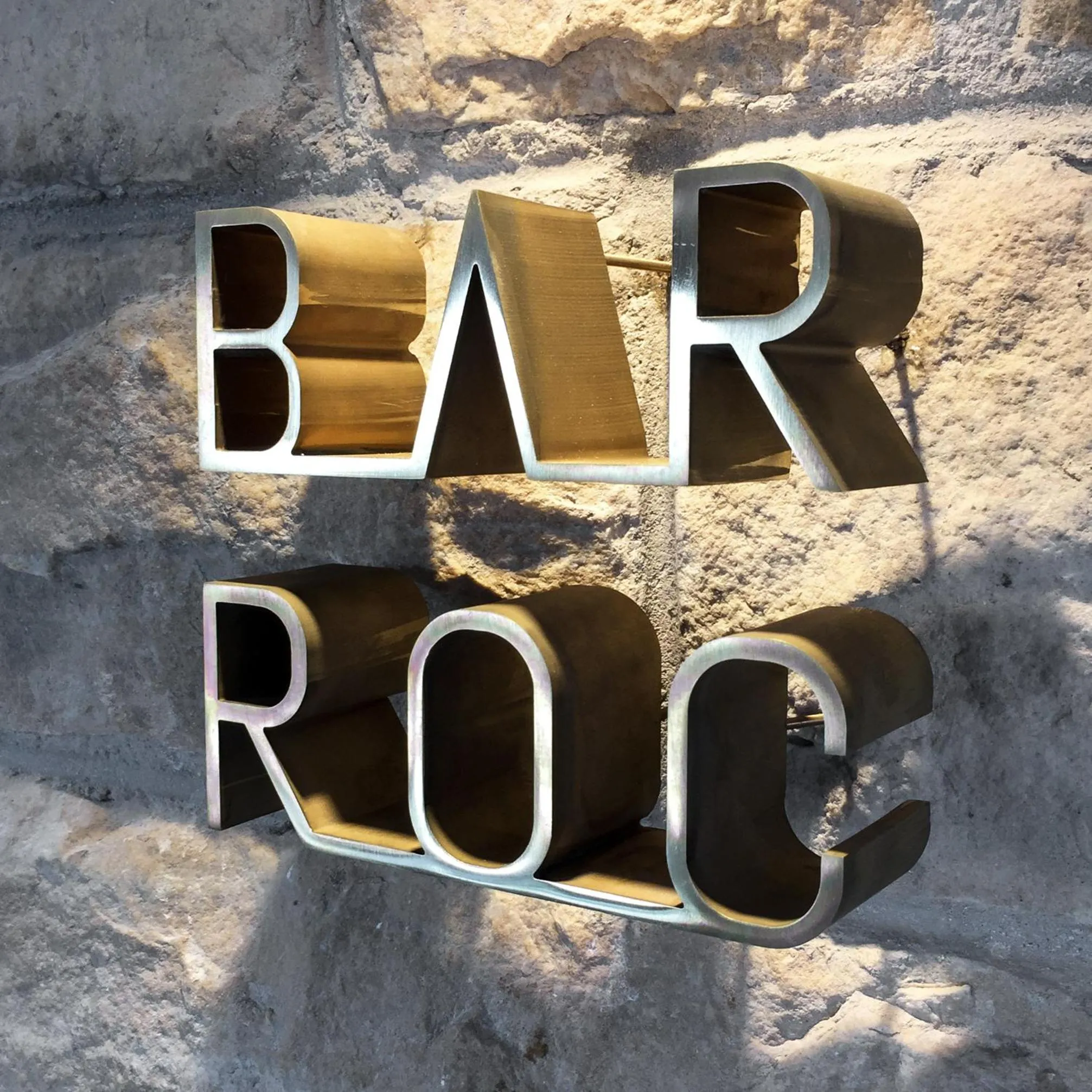 Lounge or bar in Ellerman House