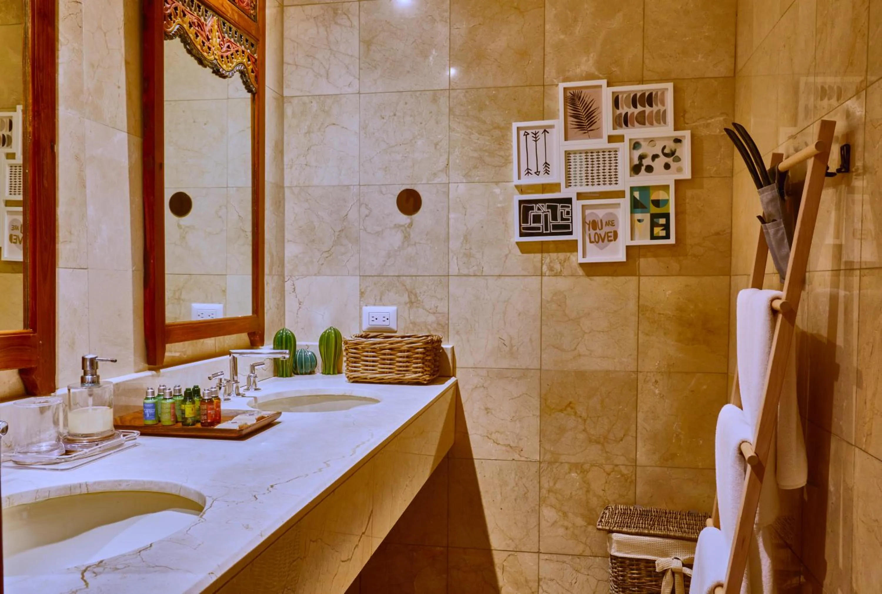 Selectum Hacienda Punta Cana