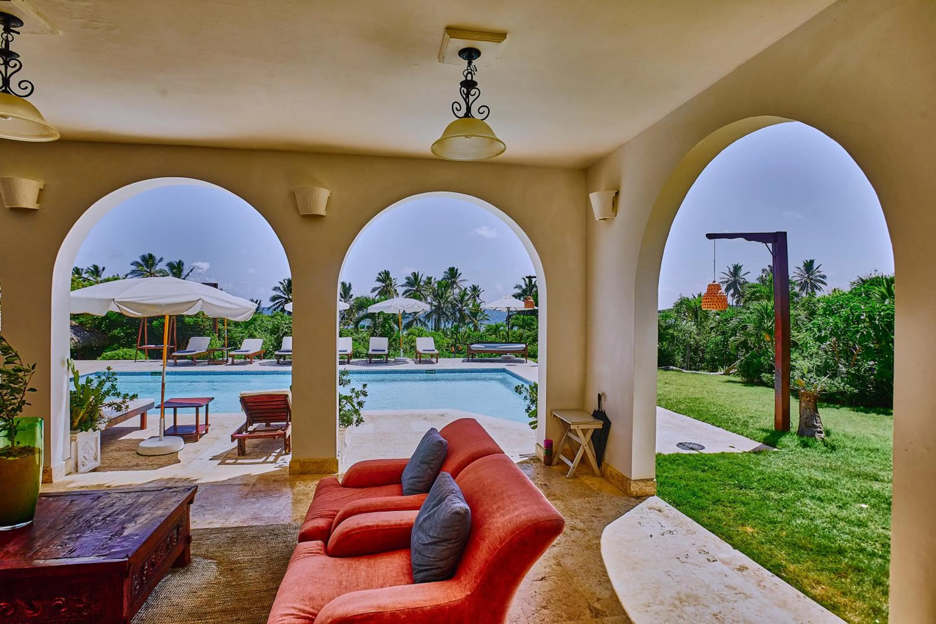 Selectum Hacienda Punta Cana