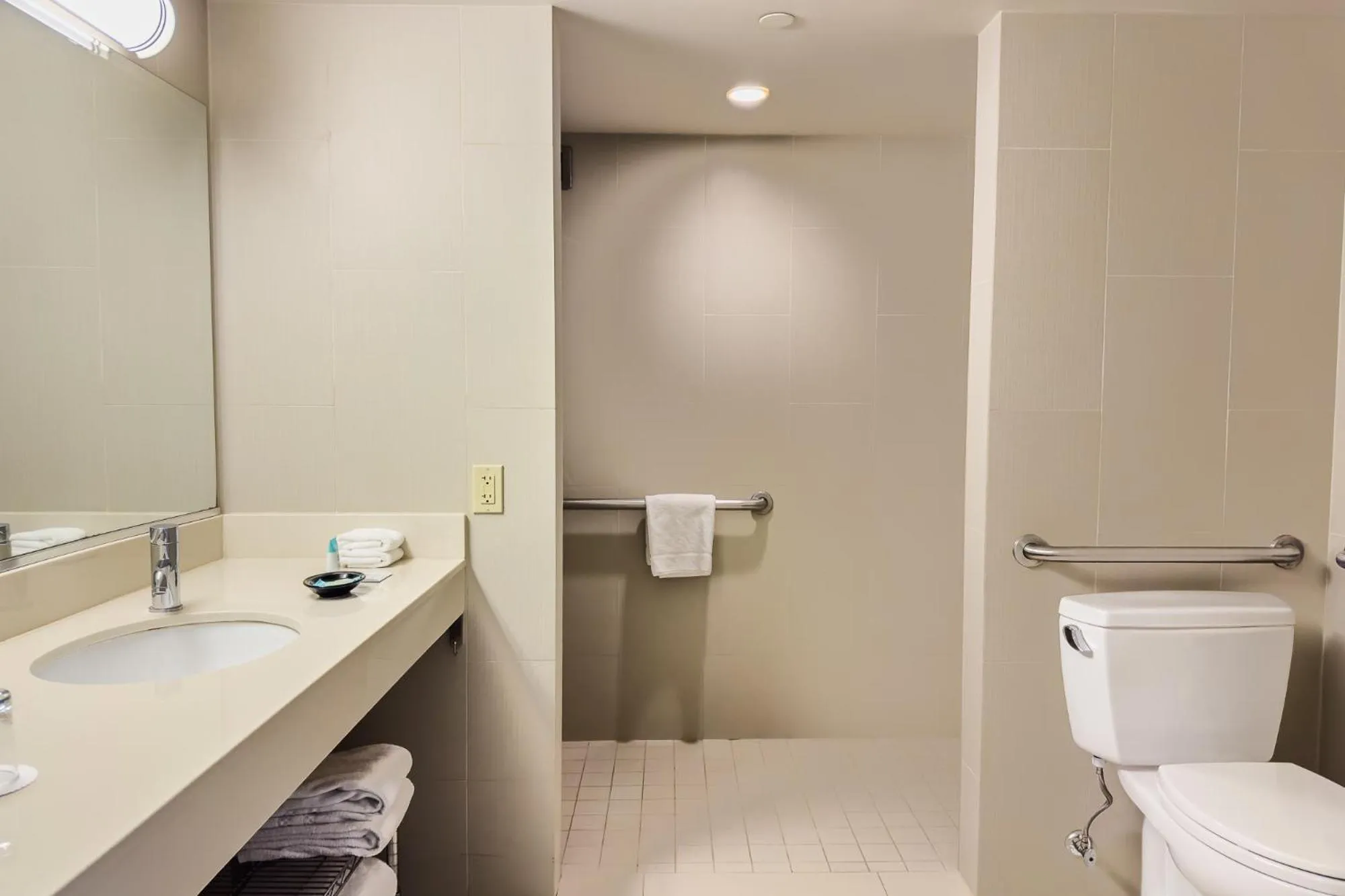 Glover Park Hotel Georgetown