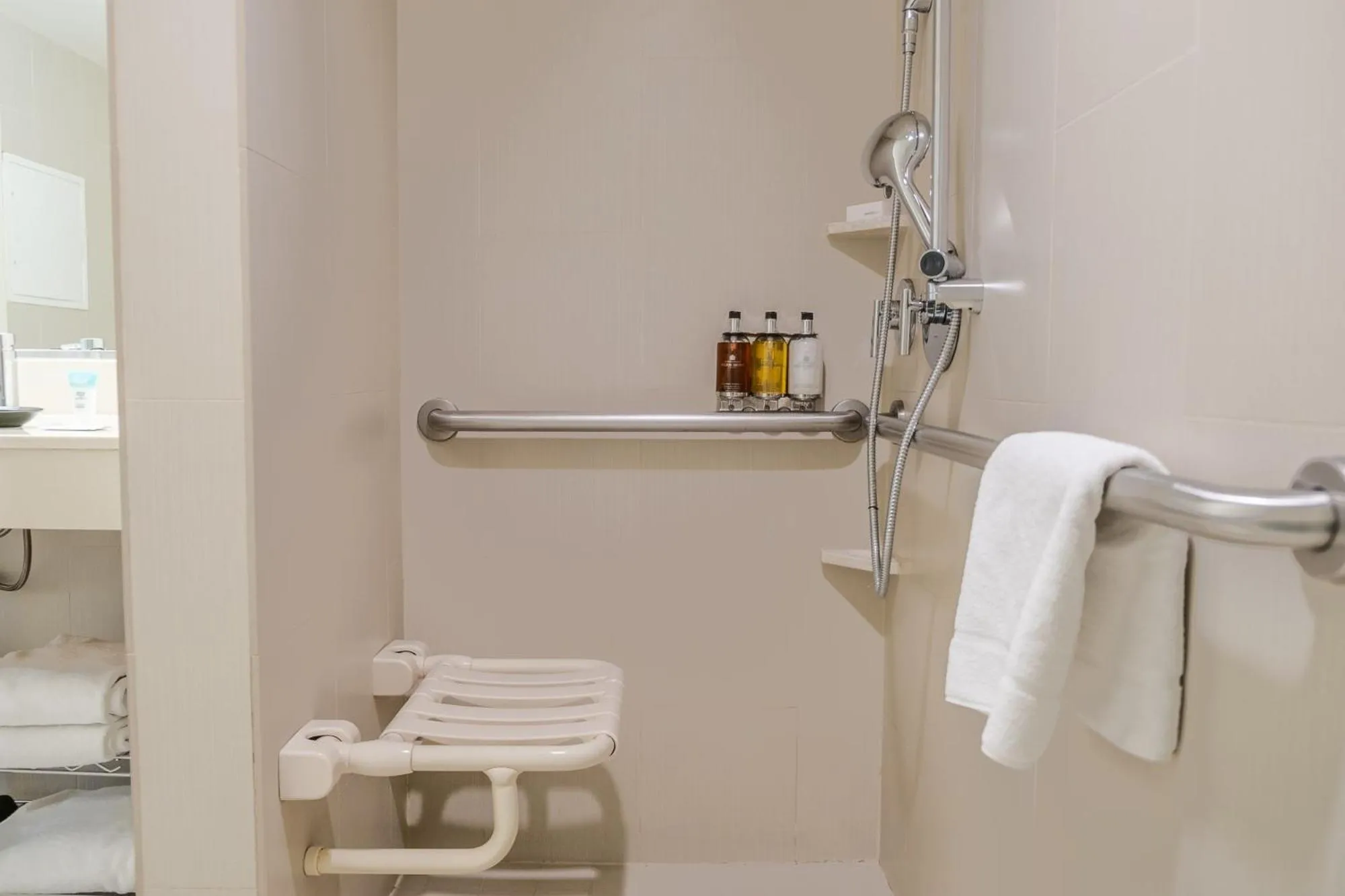 Glover Park Hotel Georgetown