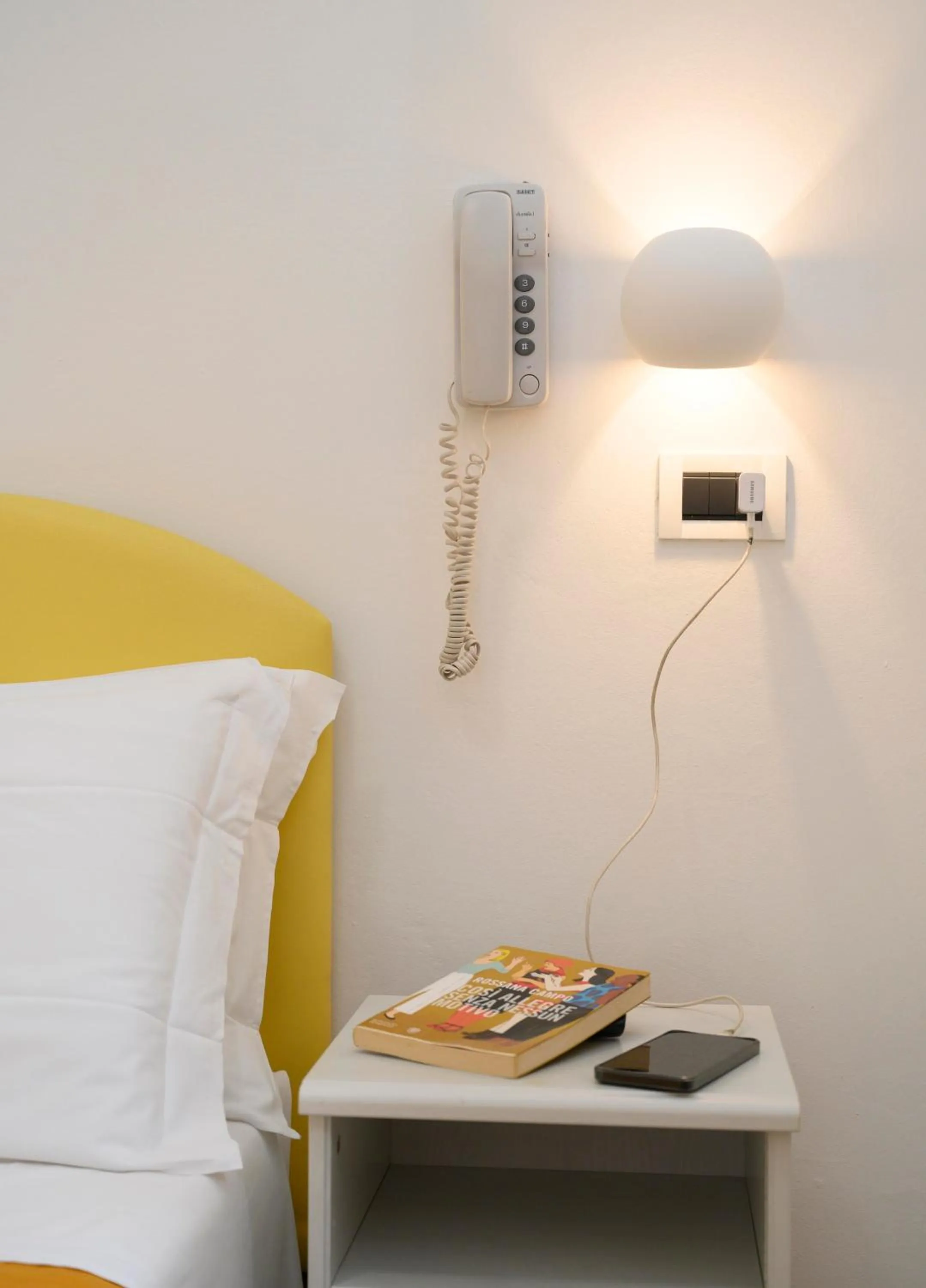 Bedroom, Bed in Hotel St. Moritz