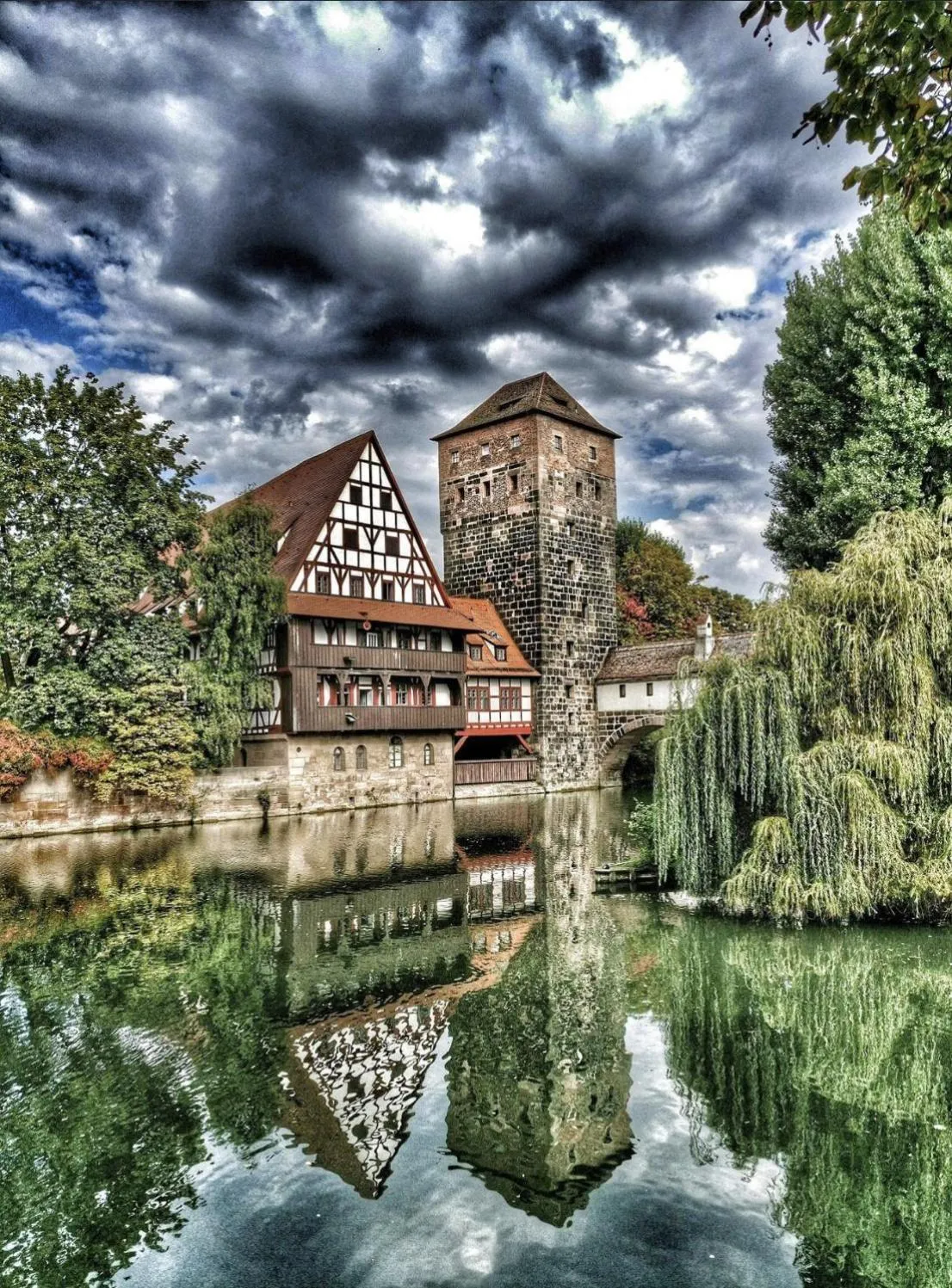 Other in Sultanias Homesharing