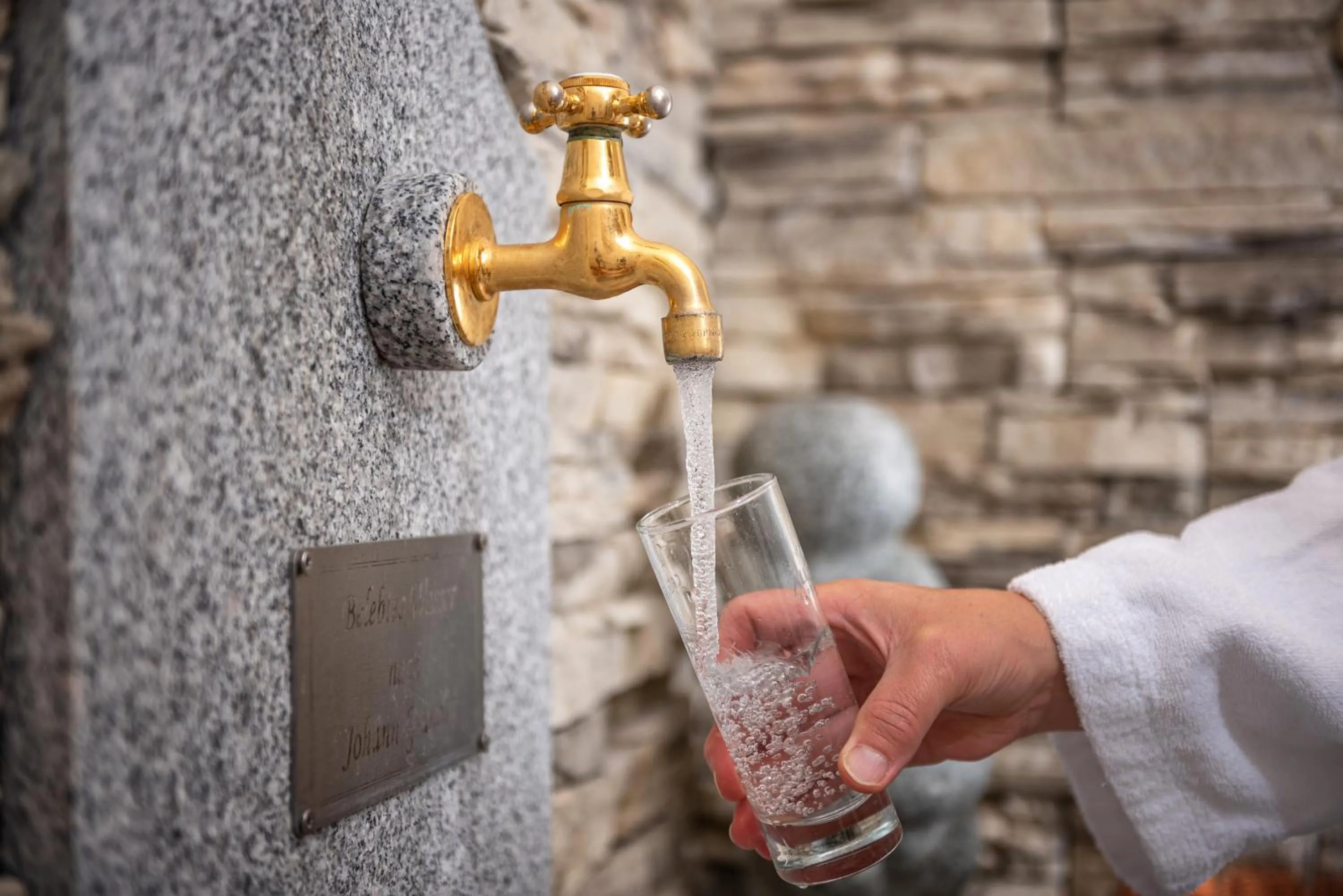 Spa and wellness centre/facilities in Interest Vitalhotel - Partnerbetrieb von Oberstaufen PLUS