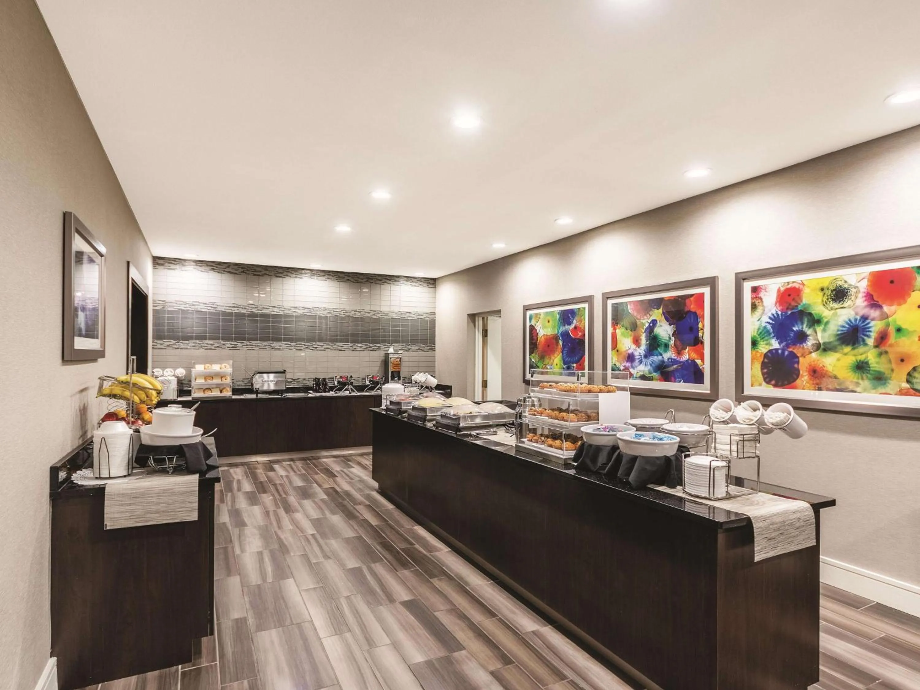 Other in La Quinta Inn & Suites by Wyndham San Antonio Downtown