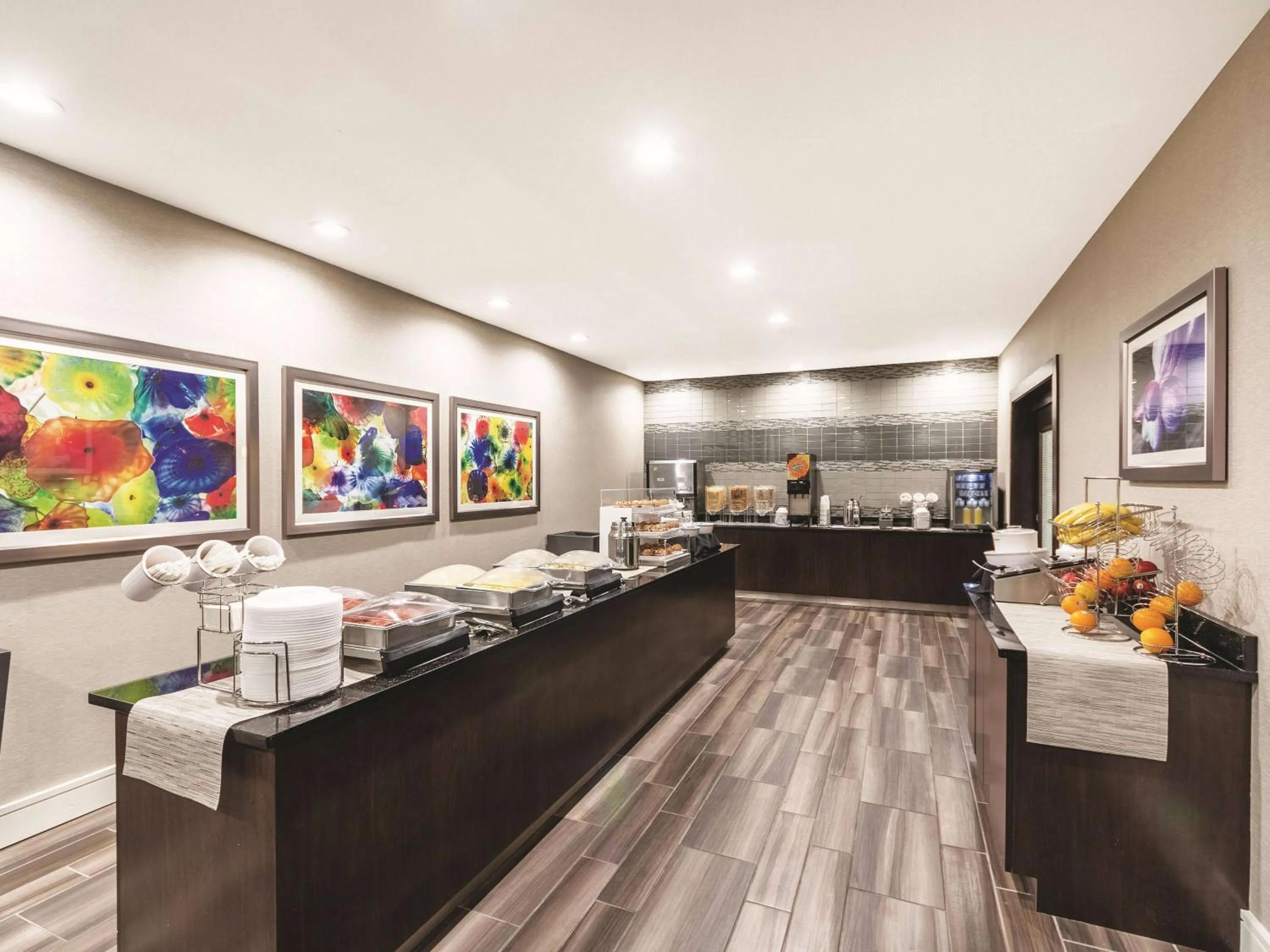 Other in La Quinta Inn & Suites by Wyndham San Antonio Downtown