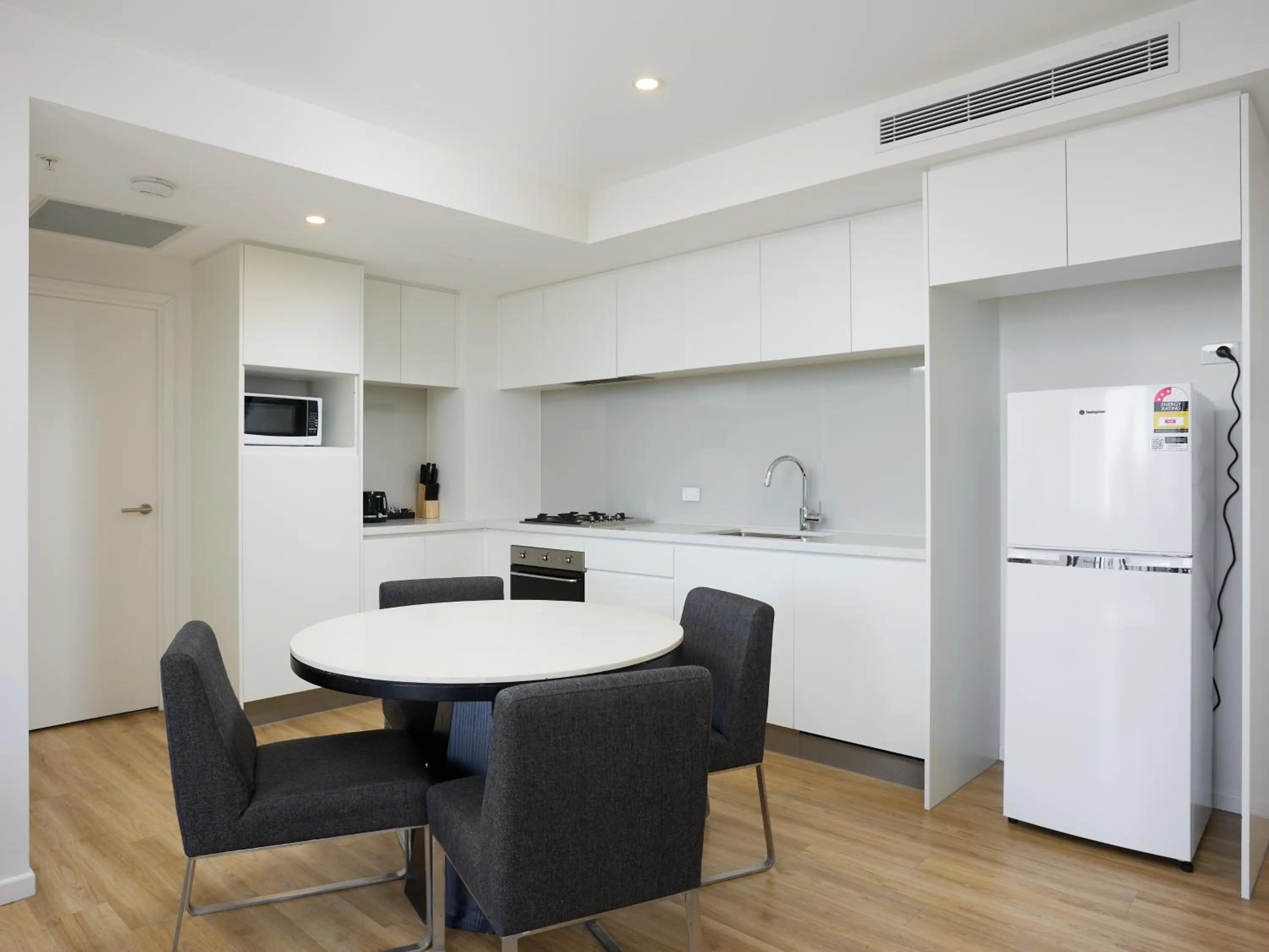 Ruby Gold Coast By Serain