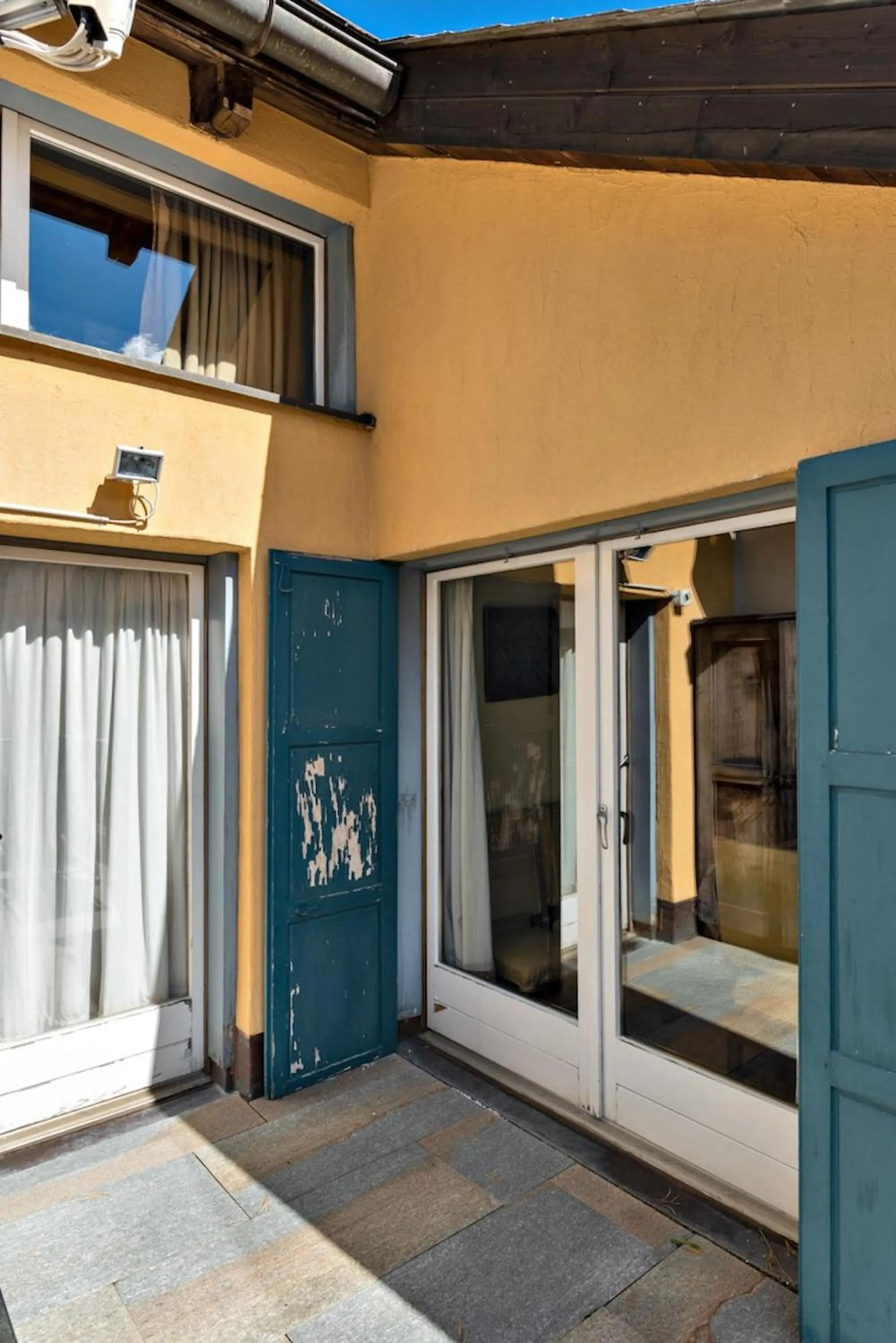 Other in Chesa Cromer - Celerina