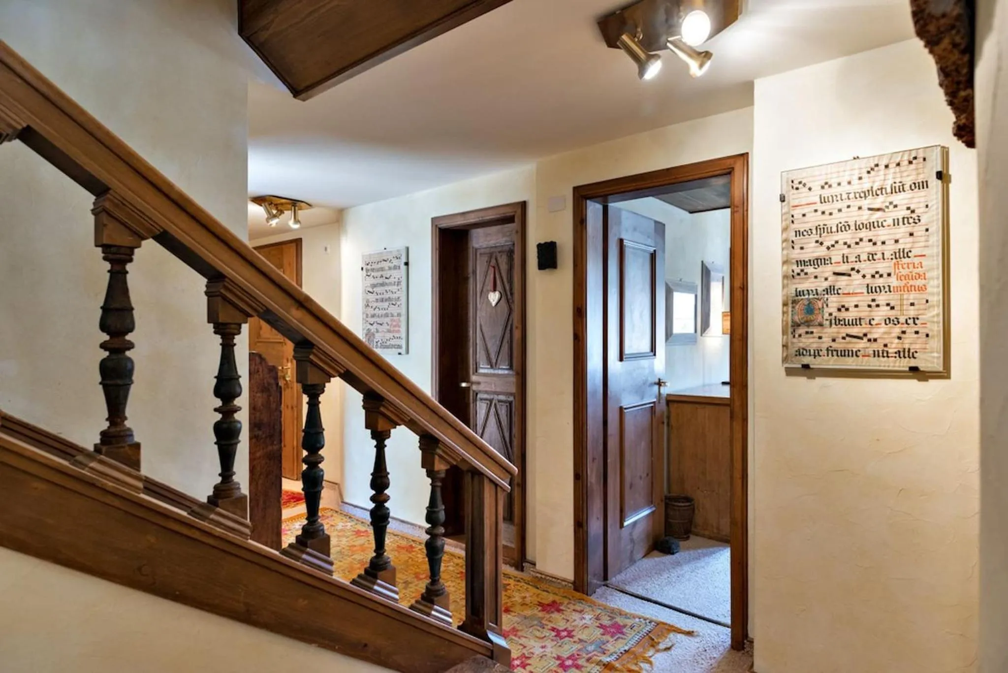 Other in Chesa Cromer - Celerina