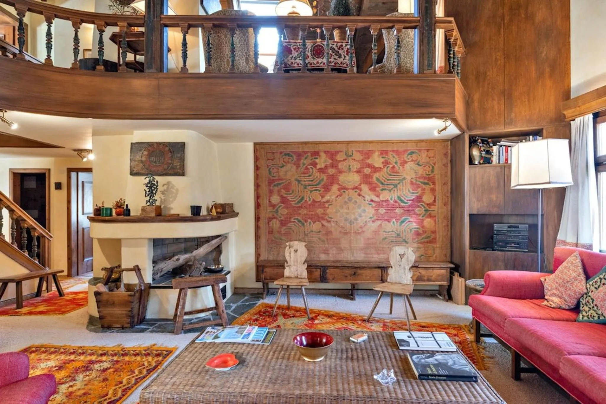 Other in Chesa Cromer - Celerina