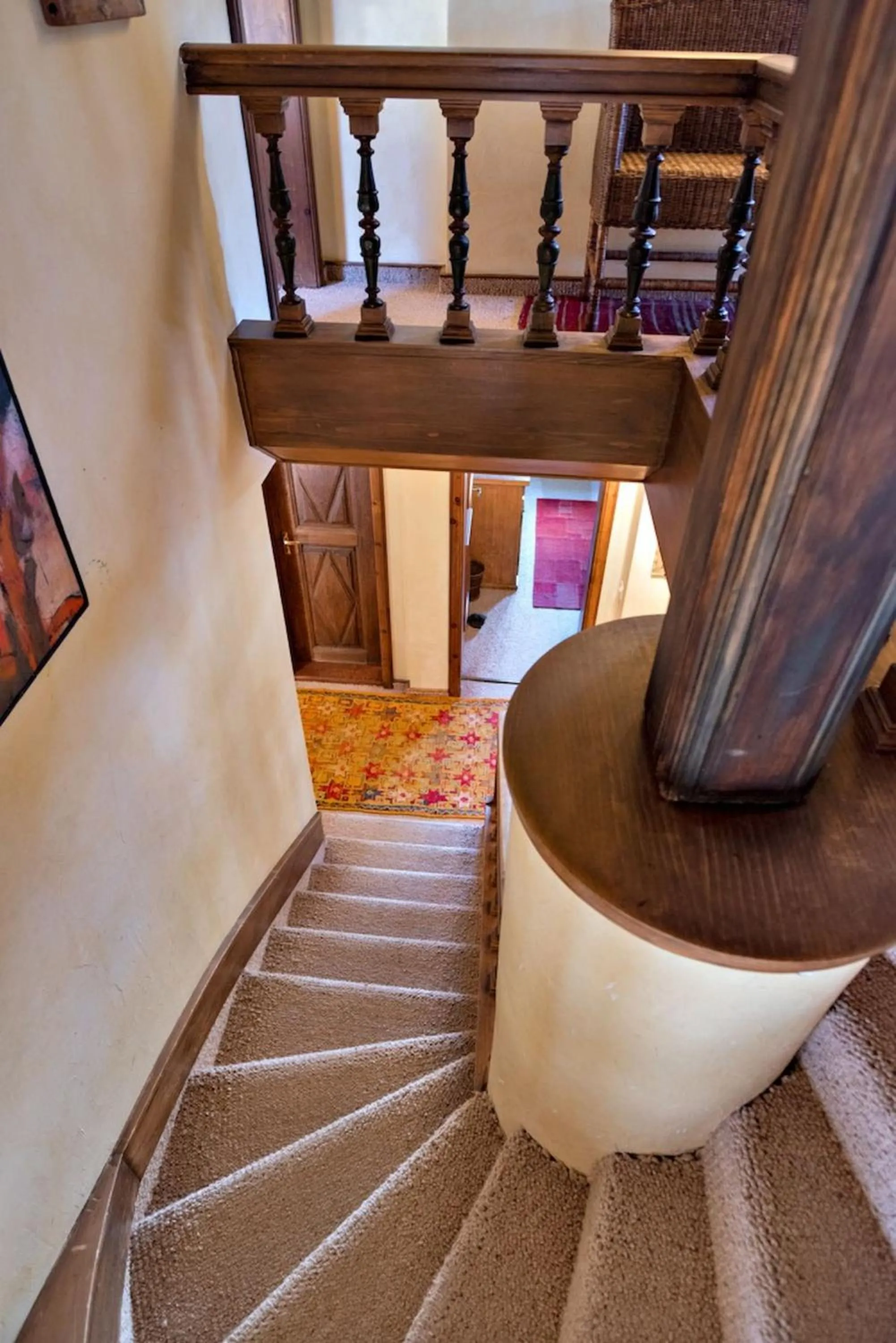 Other in Chesa Cromer - Celerina