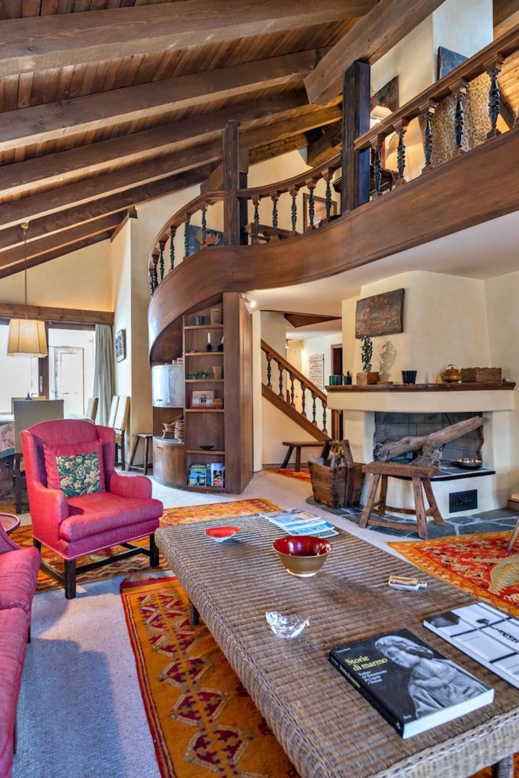 Other in Chesa Cromer - Celerina