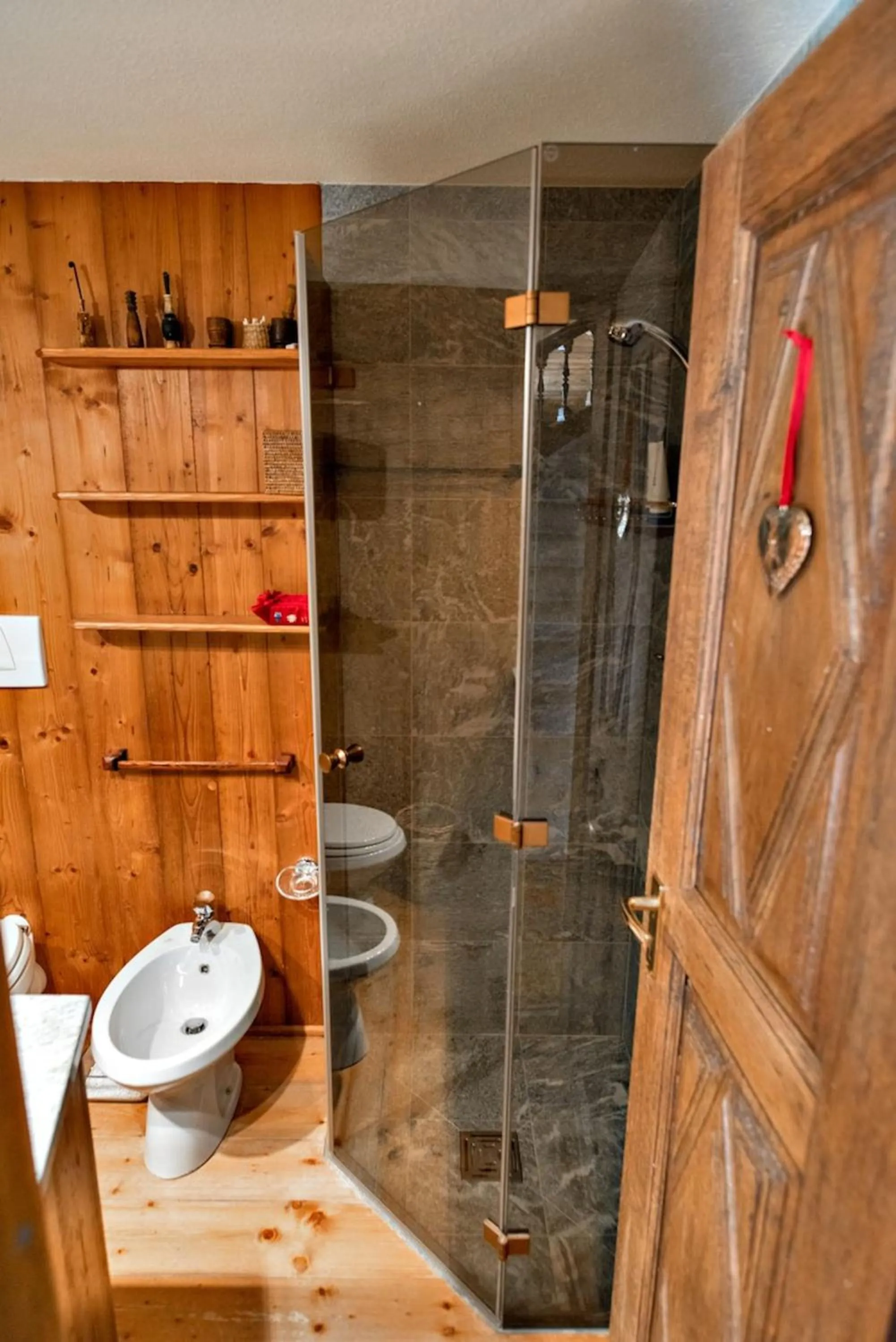 Other in Chesa Cromer - Celerina