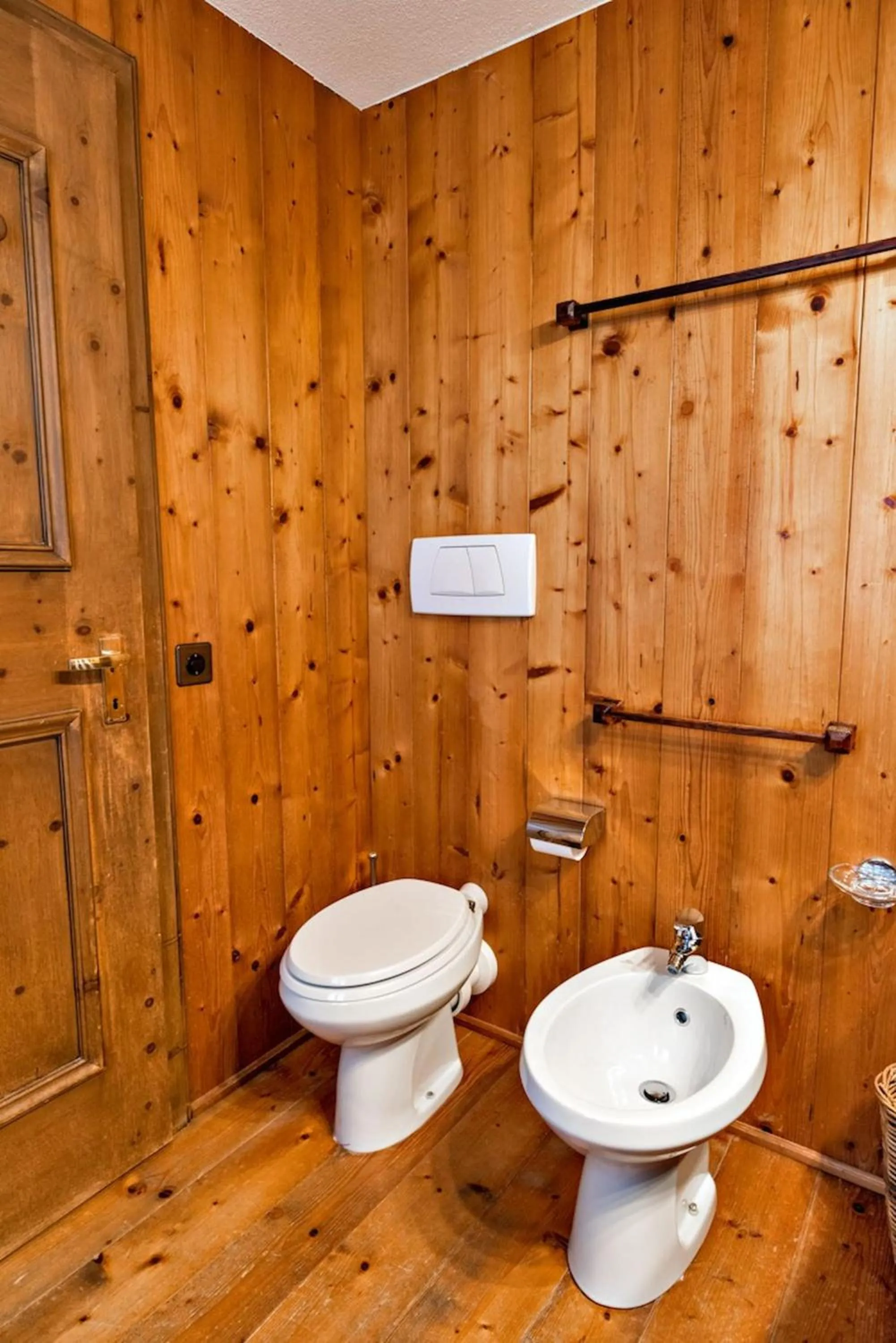 Other in Chesa Cromer - Celerina