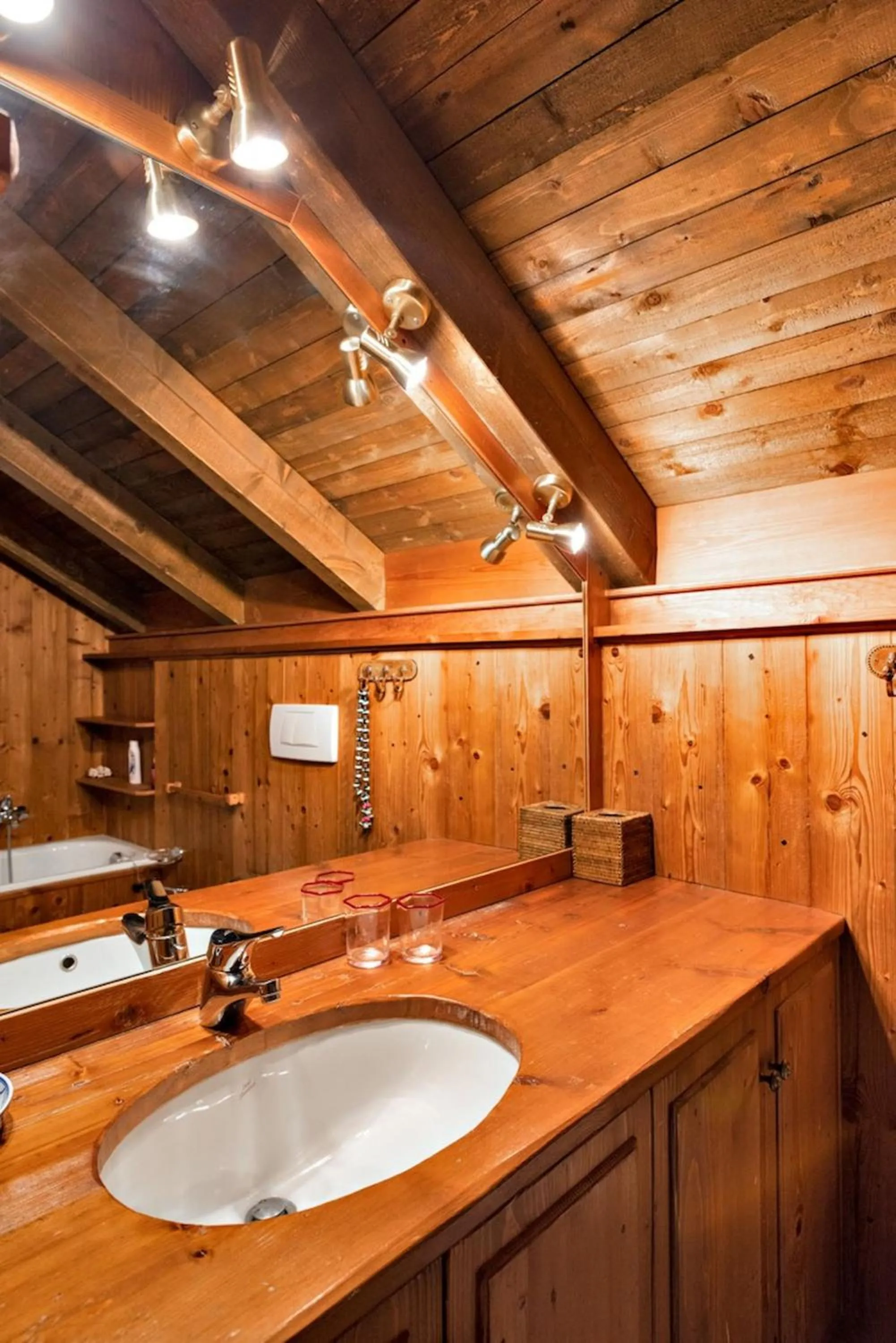 Other in Chesa Cromer - Celerina