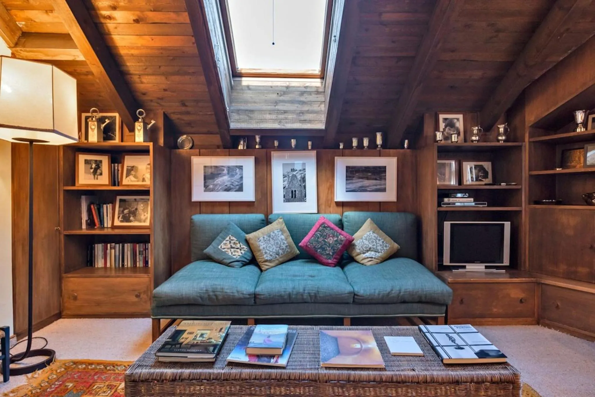 Other in Chesa Cromer - Celerina