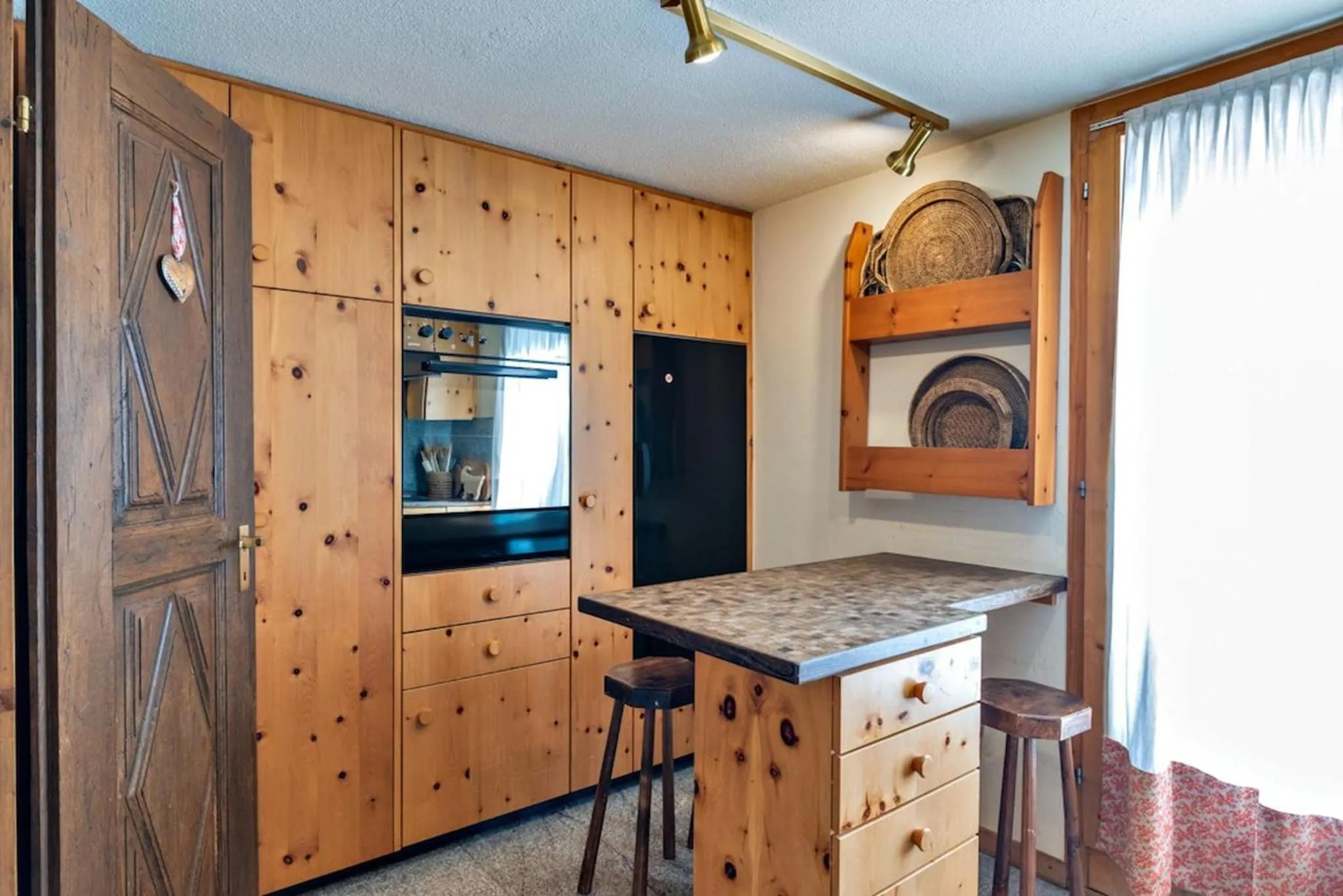 Other in Chesa Cromer - Celerina