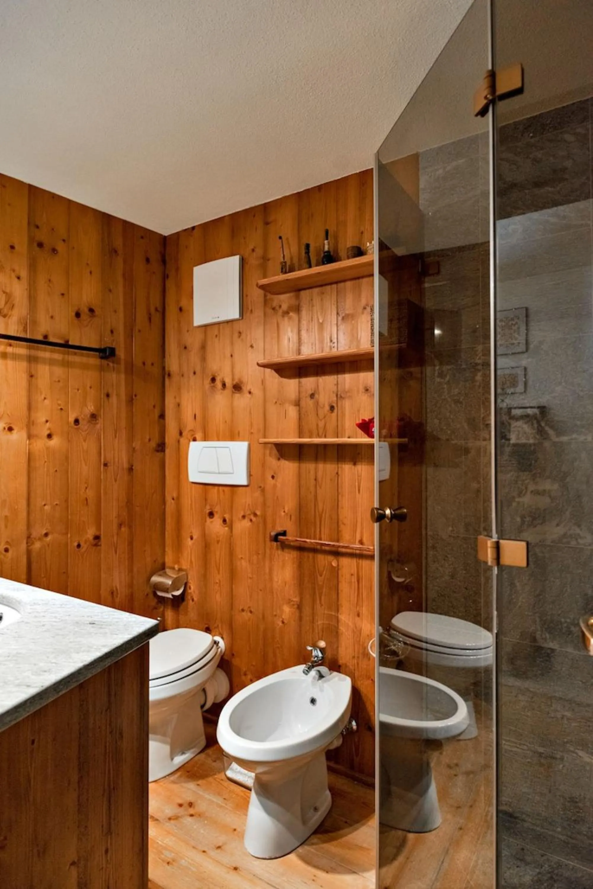 Other in Chesa Cromer - Celerina