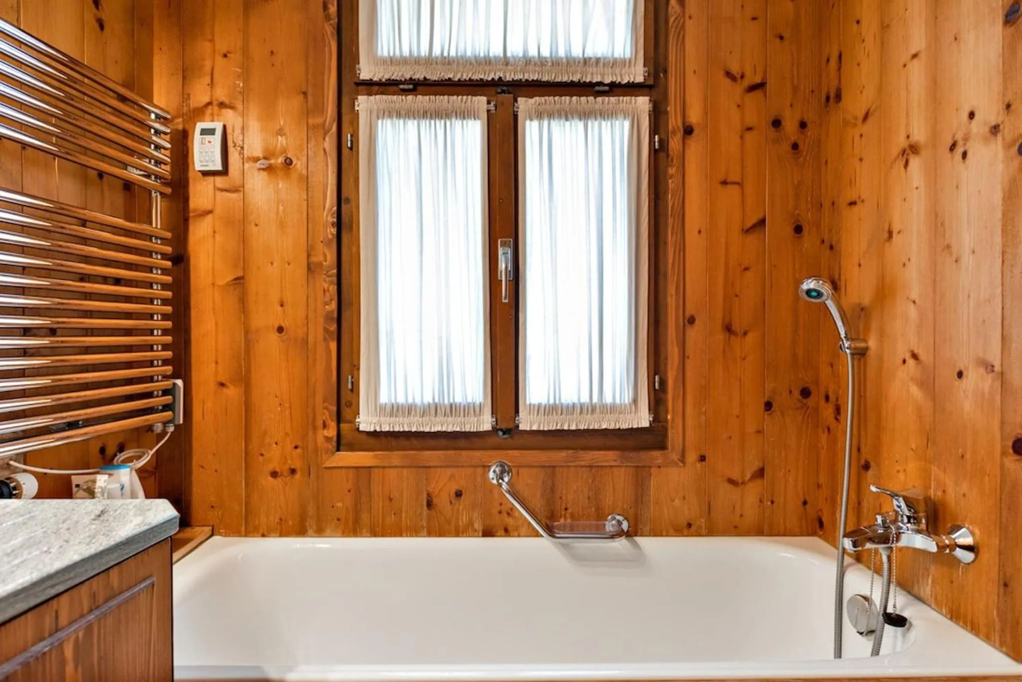 Other in Chesa Cromer - Celerina