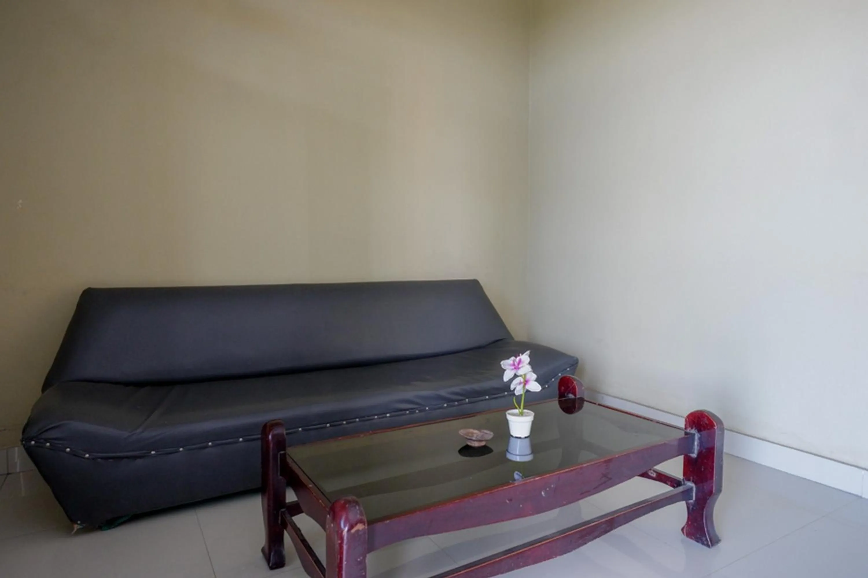 RedDoorz Syariah At Jalan Jenderal Sudirman Palopo