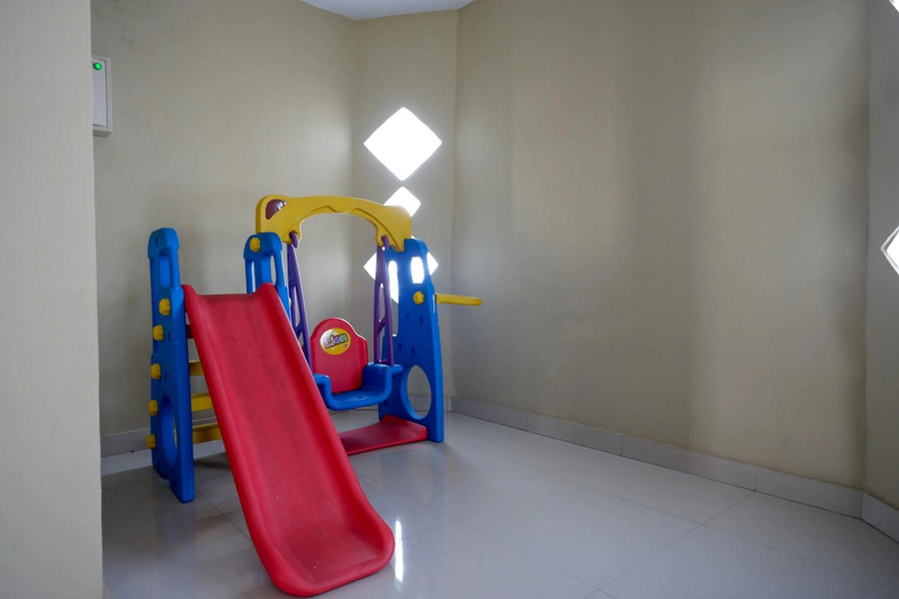 RedDoorz Syariah At Jalan Jenderal Sudirman Palopo