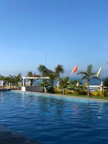 Other in EM Royalle Hotel & Beach Resort