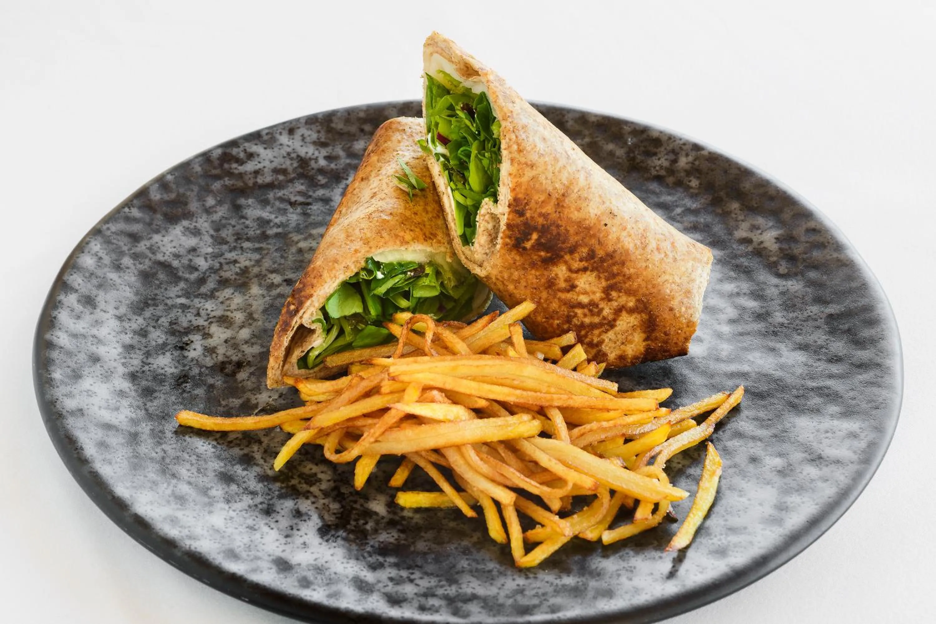 Torre del Marqués Hotel Spa & Winery - Small Luxury Hotels