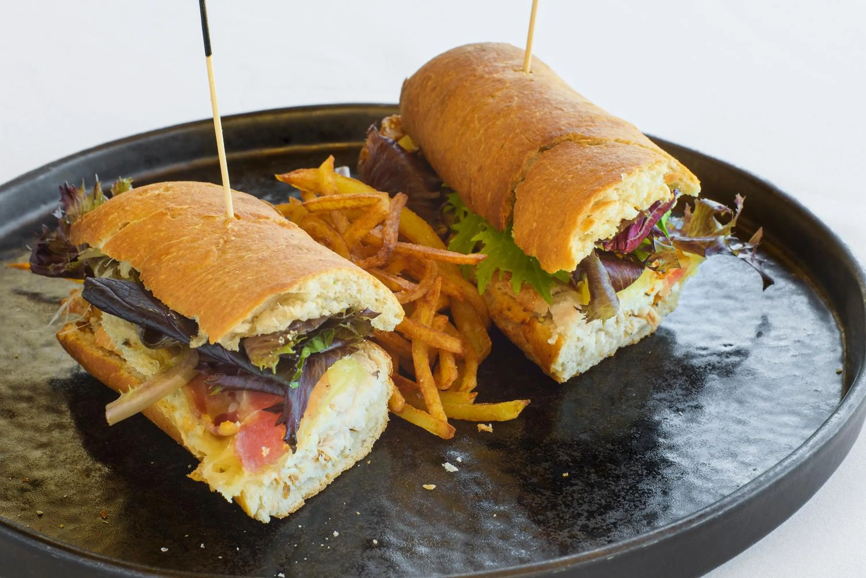 Torre del Marqués Hotel Spa & Winery - Small Luxury Hotels