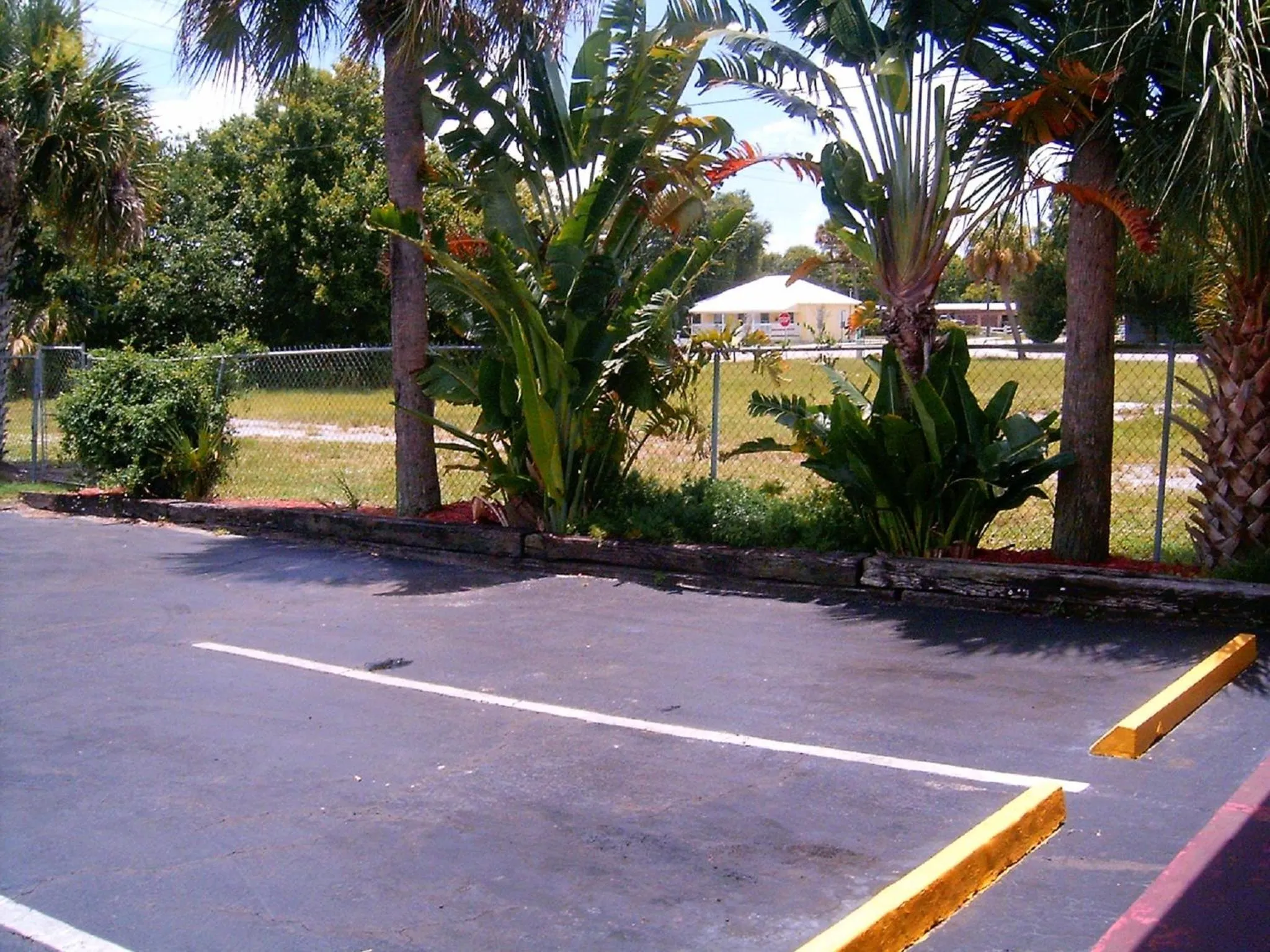 Other in Budget Inn of Okeechobee