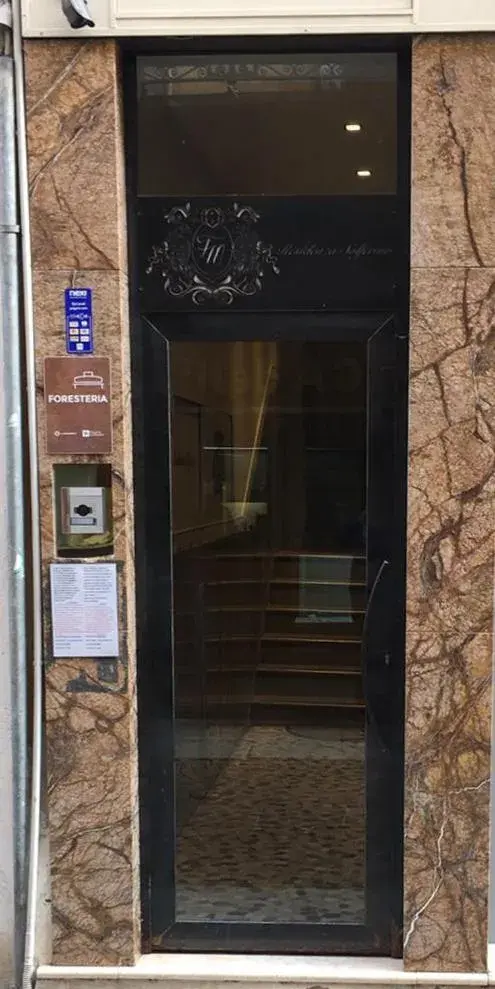 Residenza Solferino Residenza Solferino