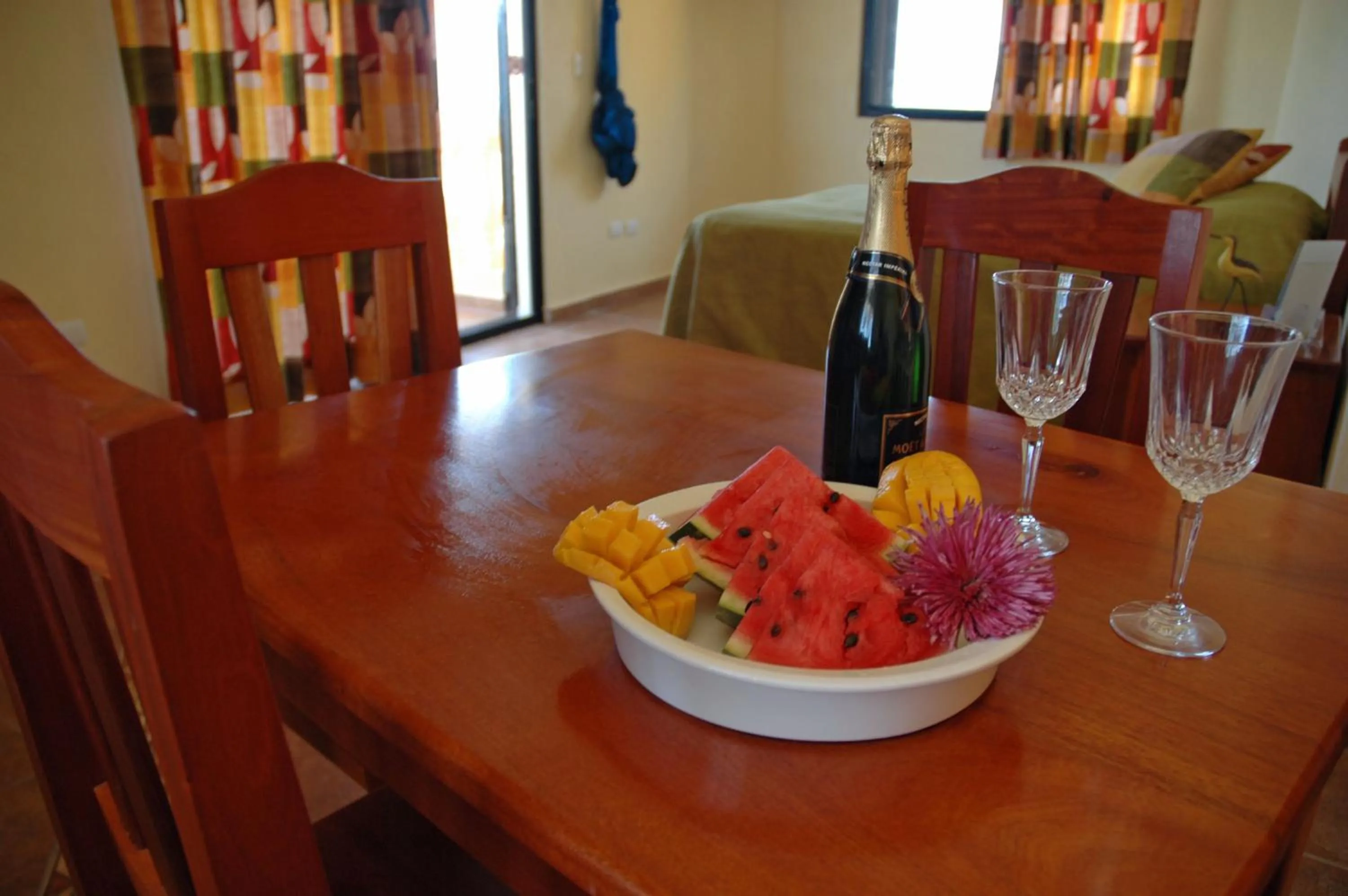 Other in Margarita del Sol Hotel Costa Maya