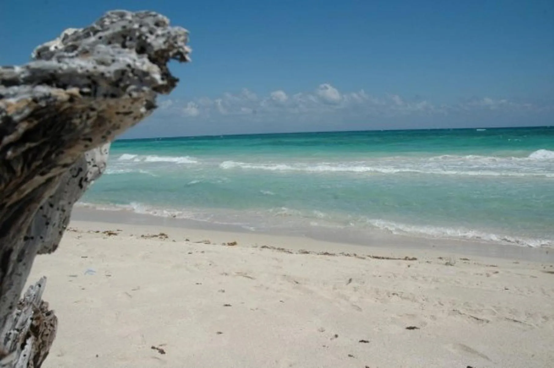 Other in Margarita del Sol Hotel Costa Maya