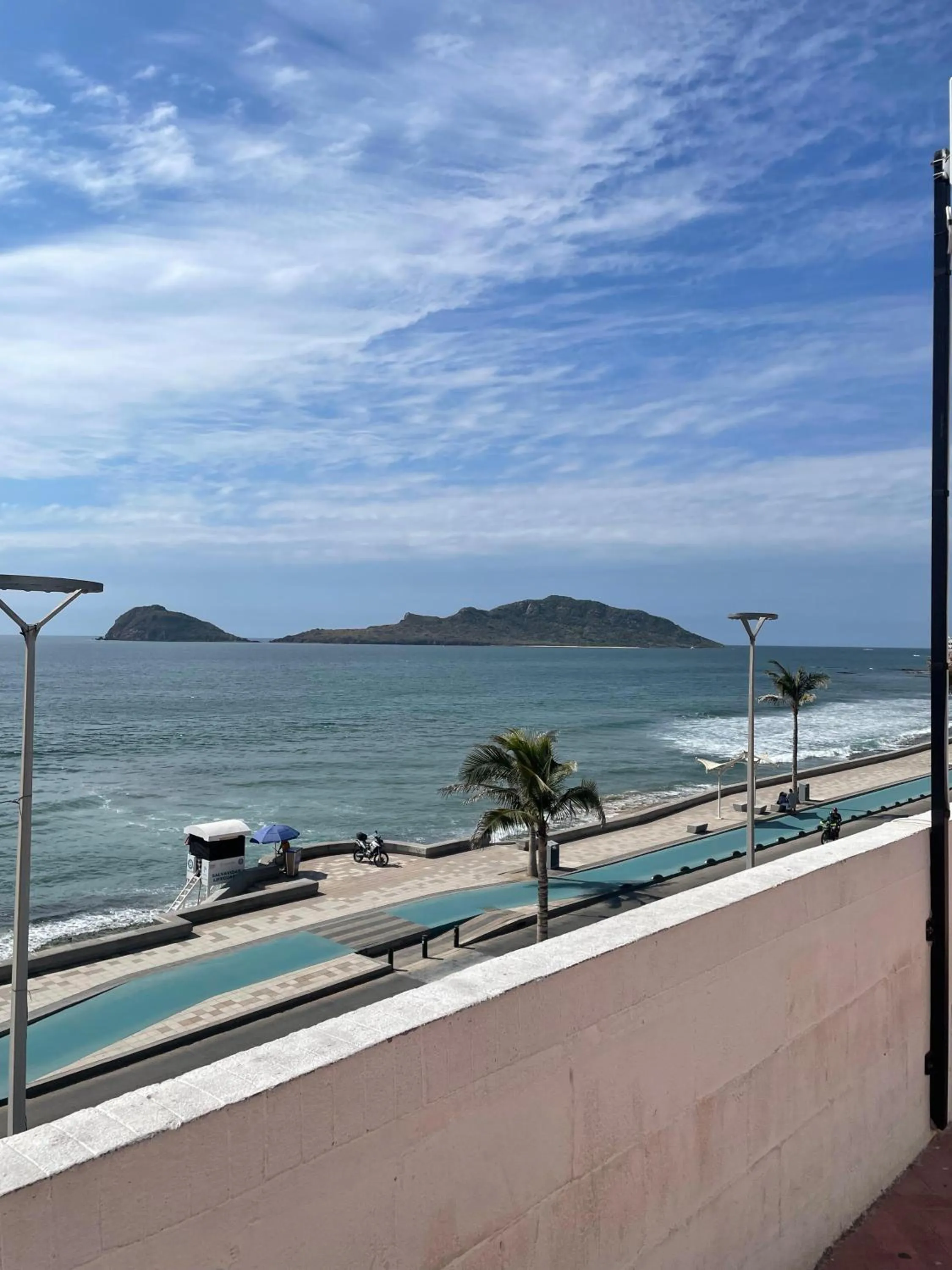 Nearby landmark in Hotel Essen's