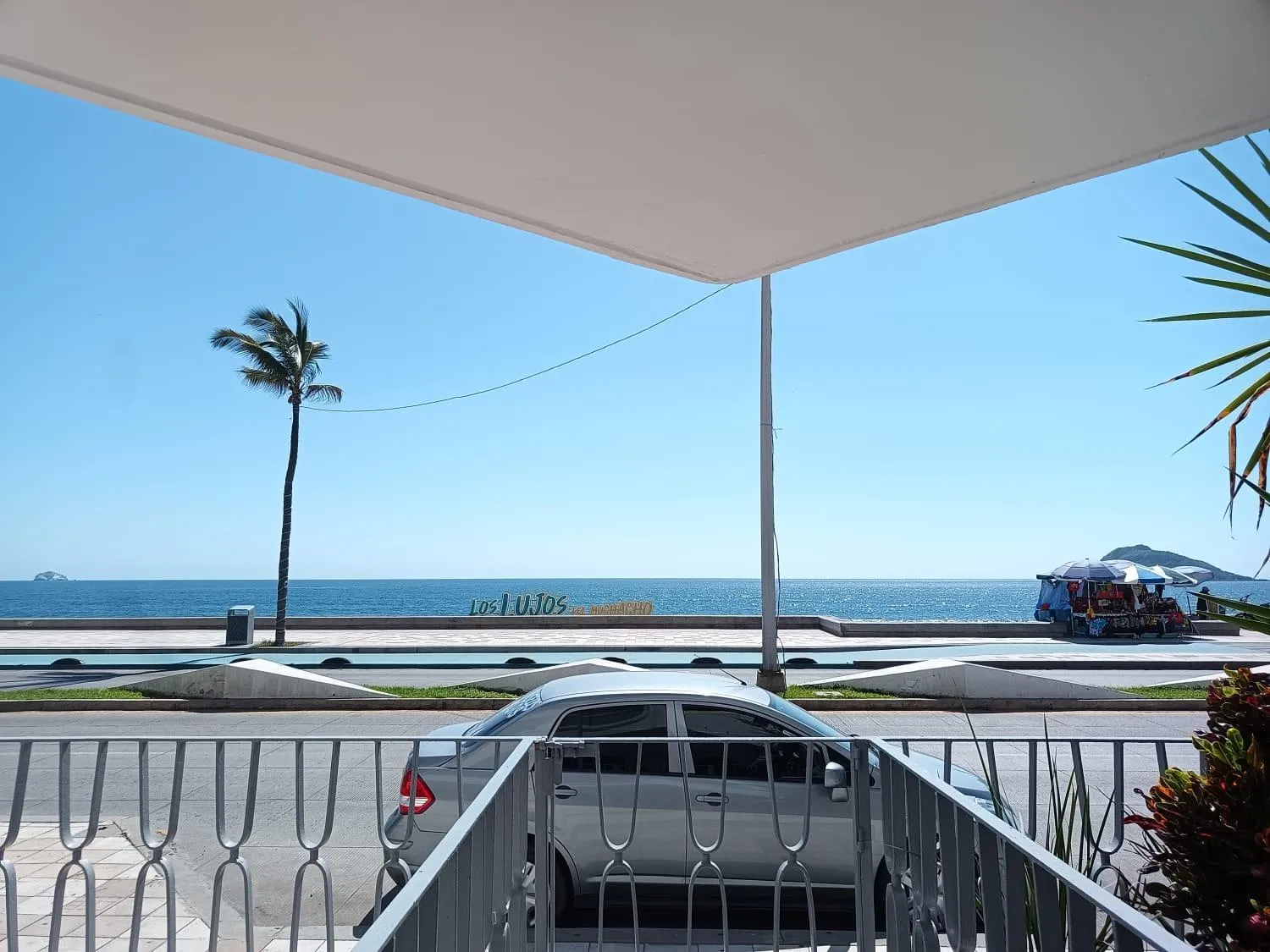 Day in Hotel Essen's