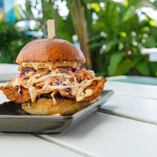 Alexandra Hills Hotel