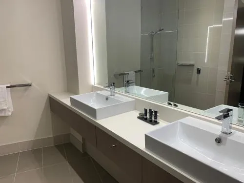 Alexandra Hills Hotel