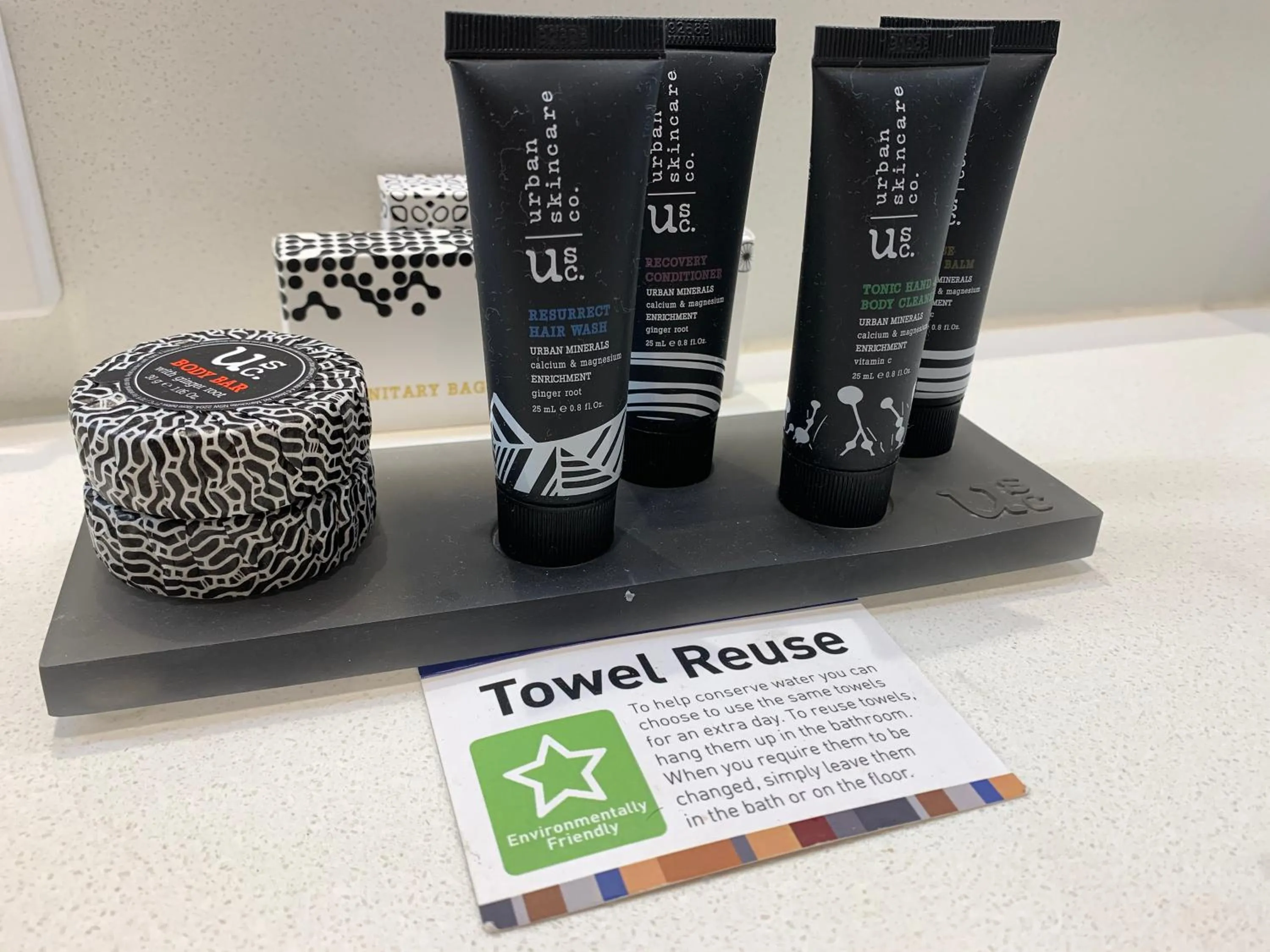 Alexandra Hills Hotel