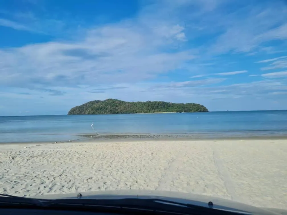 T Star Cottage Langkawi