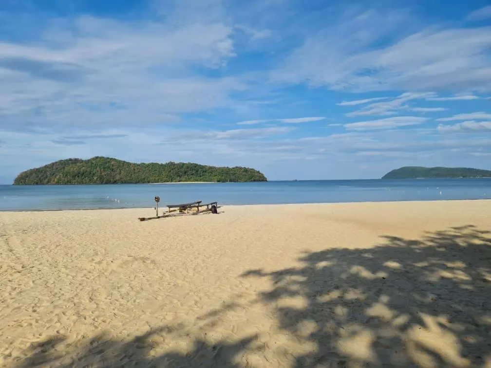 T Star Cottage Langkawi