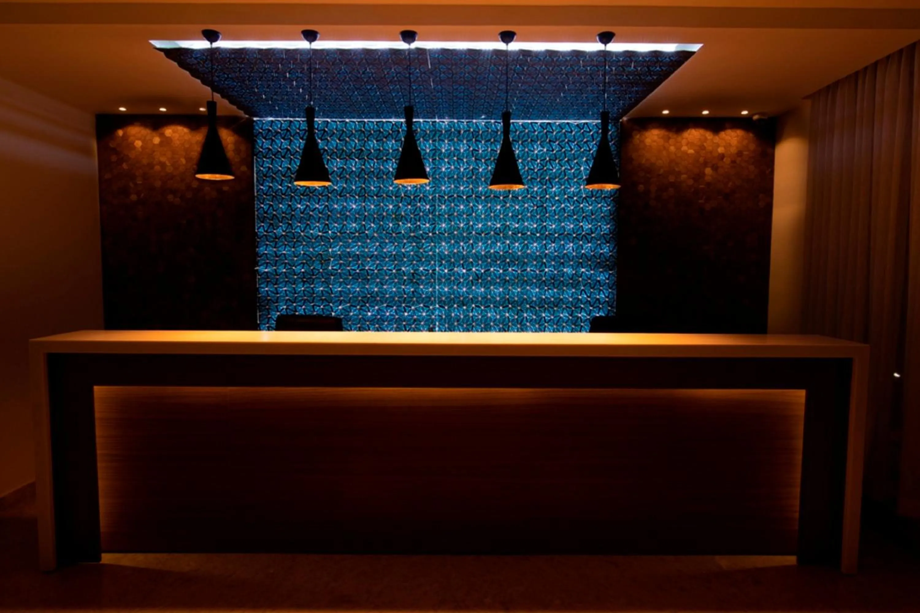 Lobby or reception in Anna Residency The Quintessential Boutique Hotel