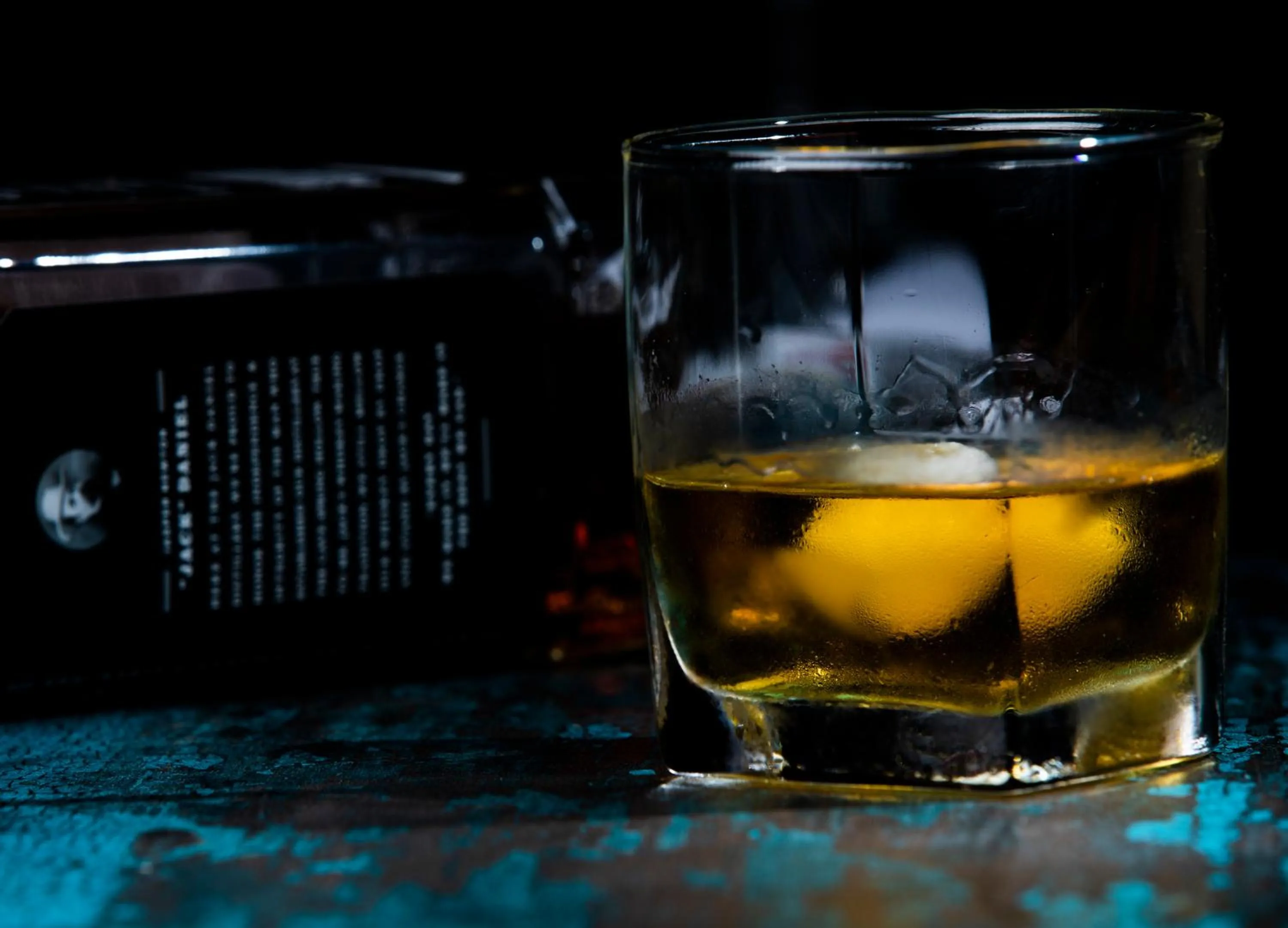 Drinks in Anna Residency The Quintessential Boutique Hotel