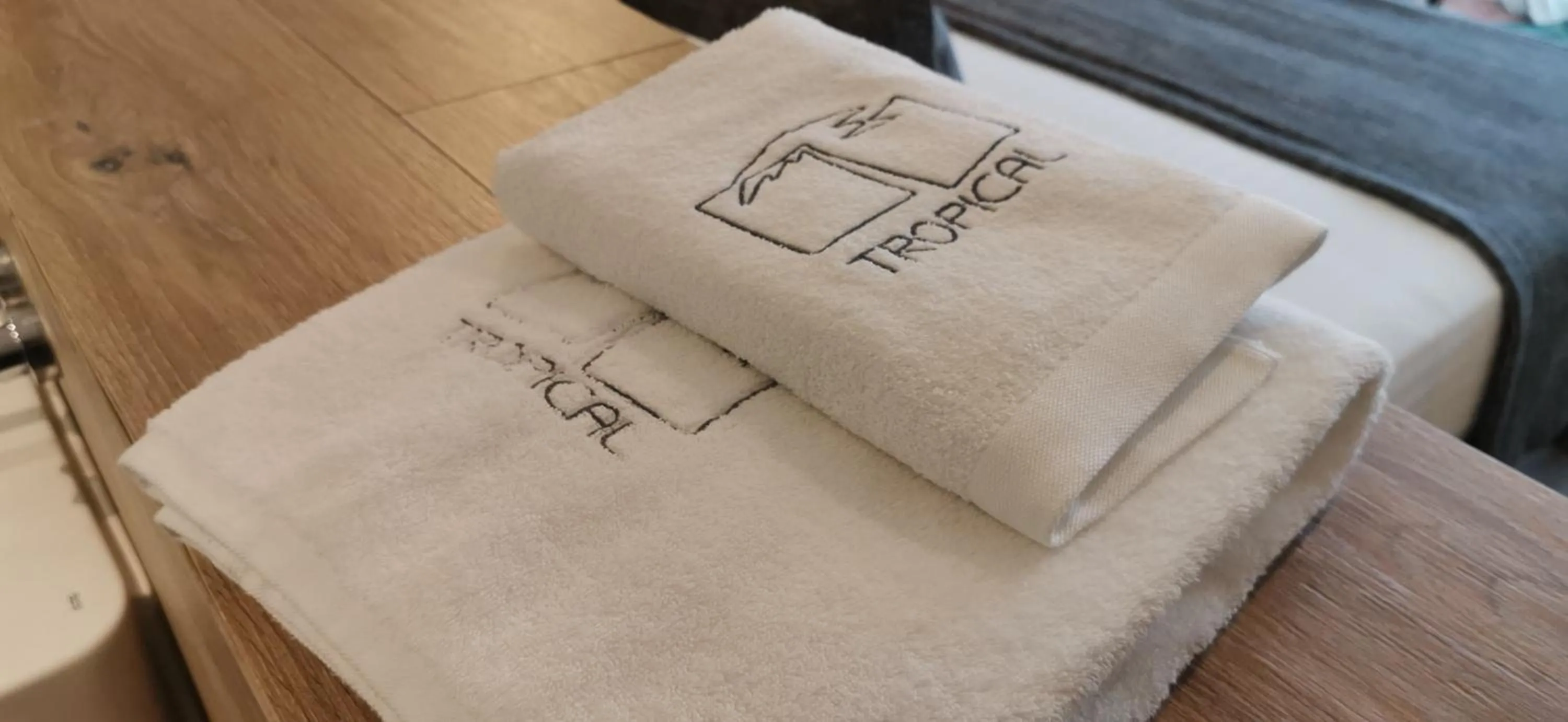 Other in Playa Grande by Tropical