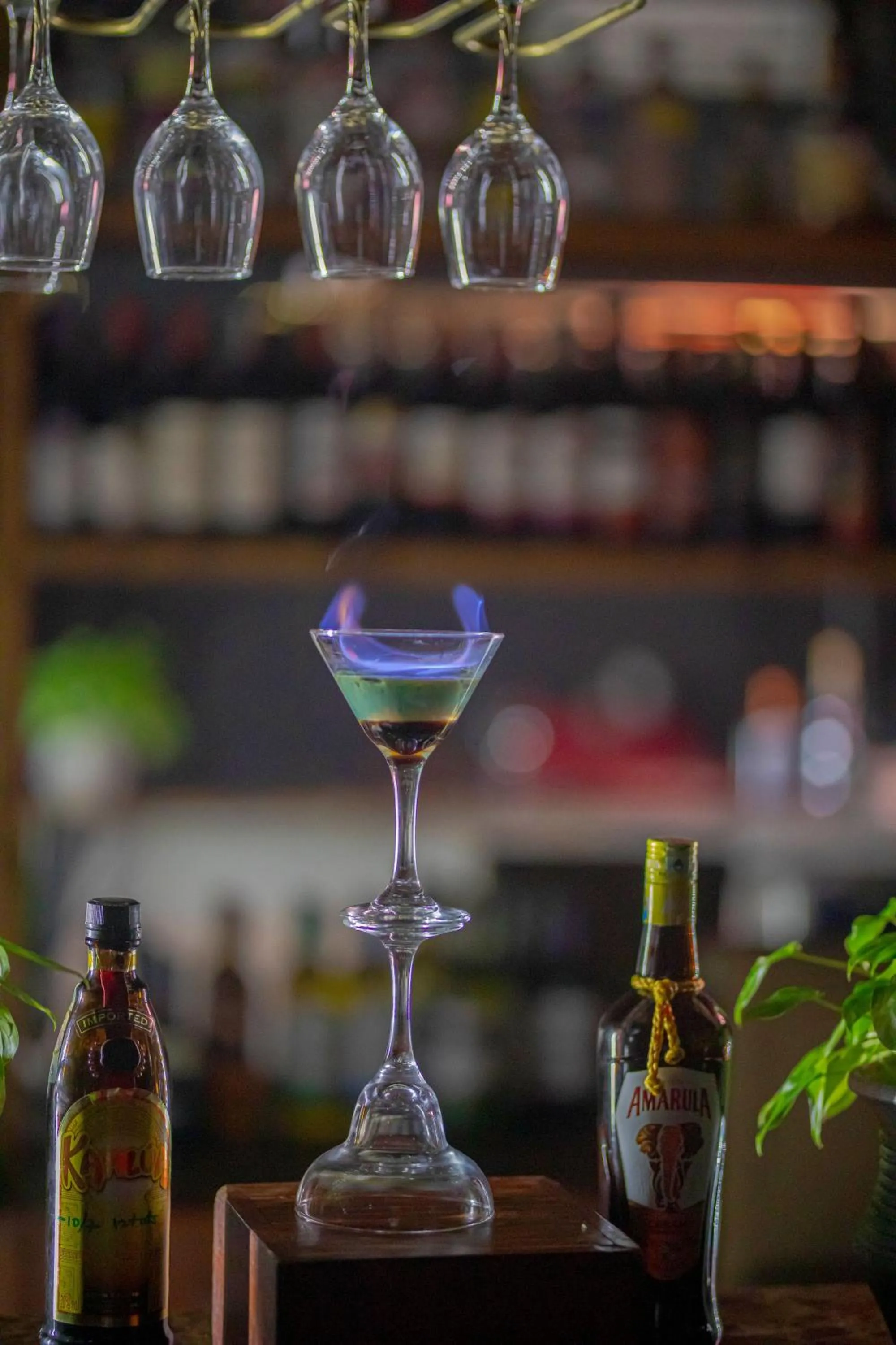 Lounge or bar in Tiffany Diamond Hotels Ltd - Indira Gandhi street