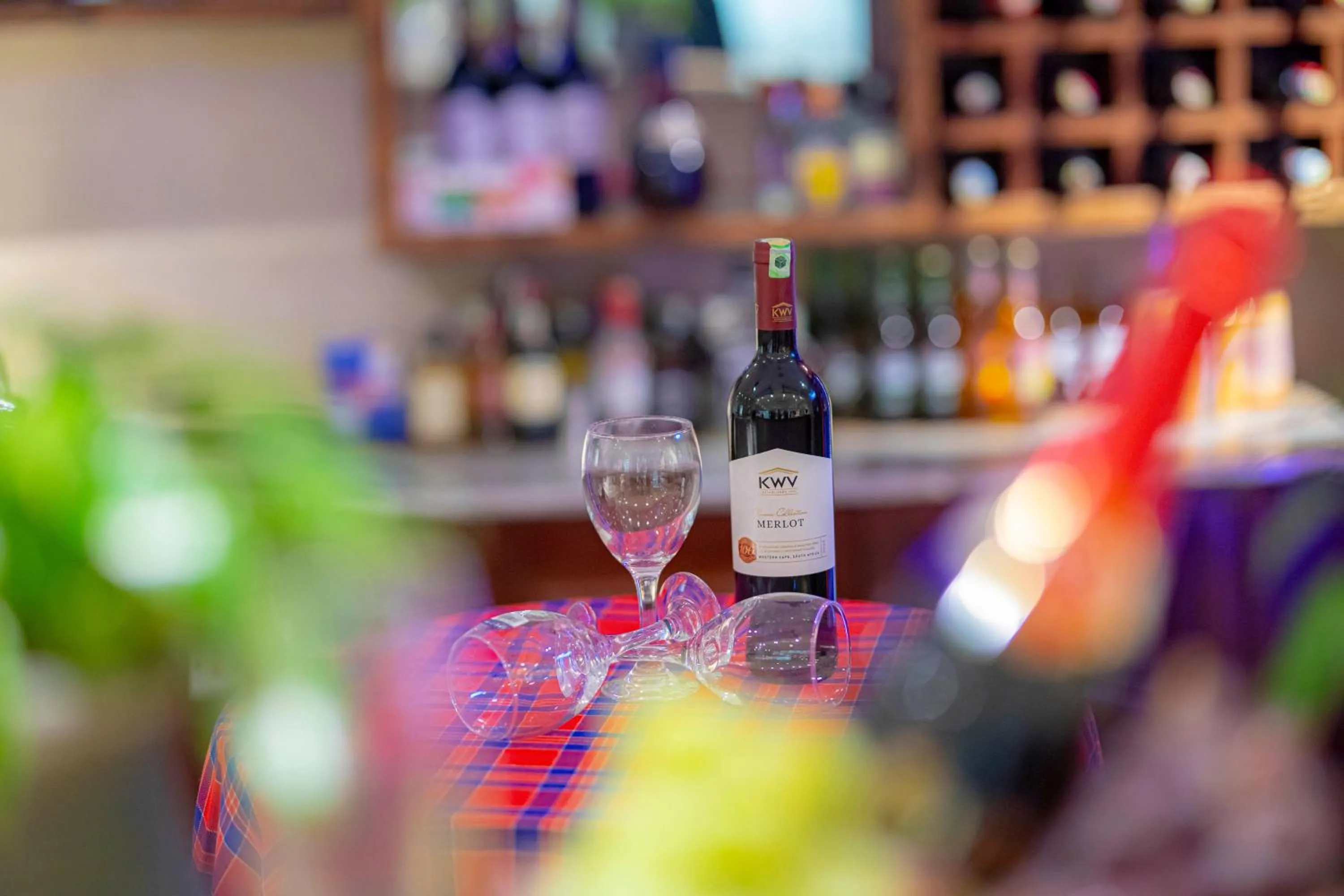 Lounge or bar in Tiffany Diamond Hotels Ltd - Indira Gandhi street