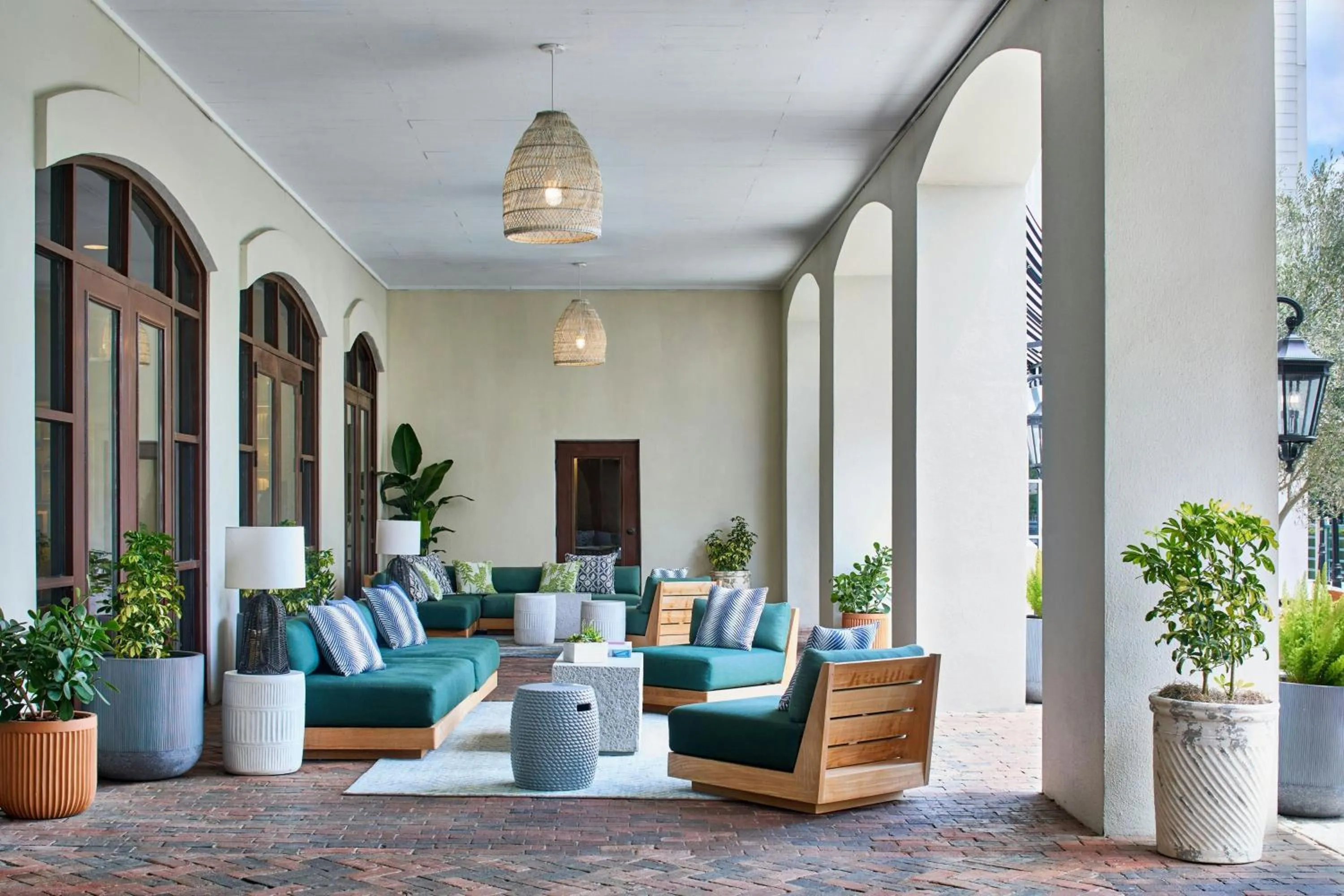 Other in The Inn at Celebration, Autograph Collection