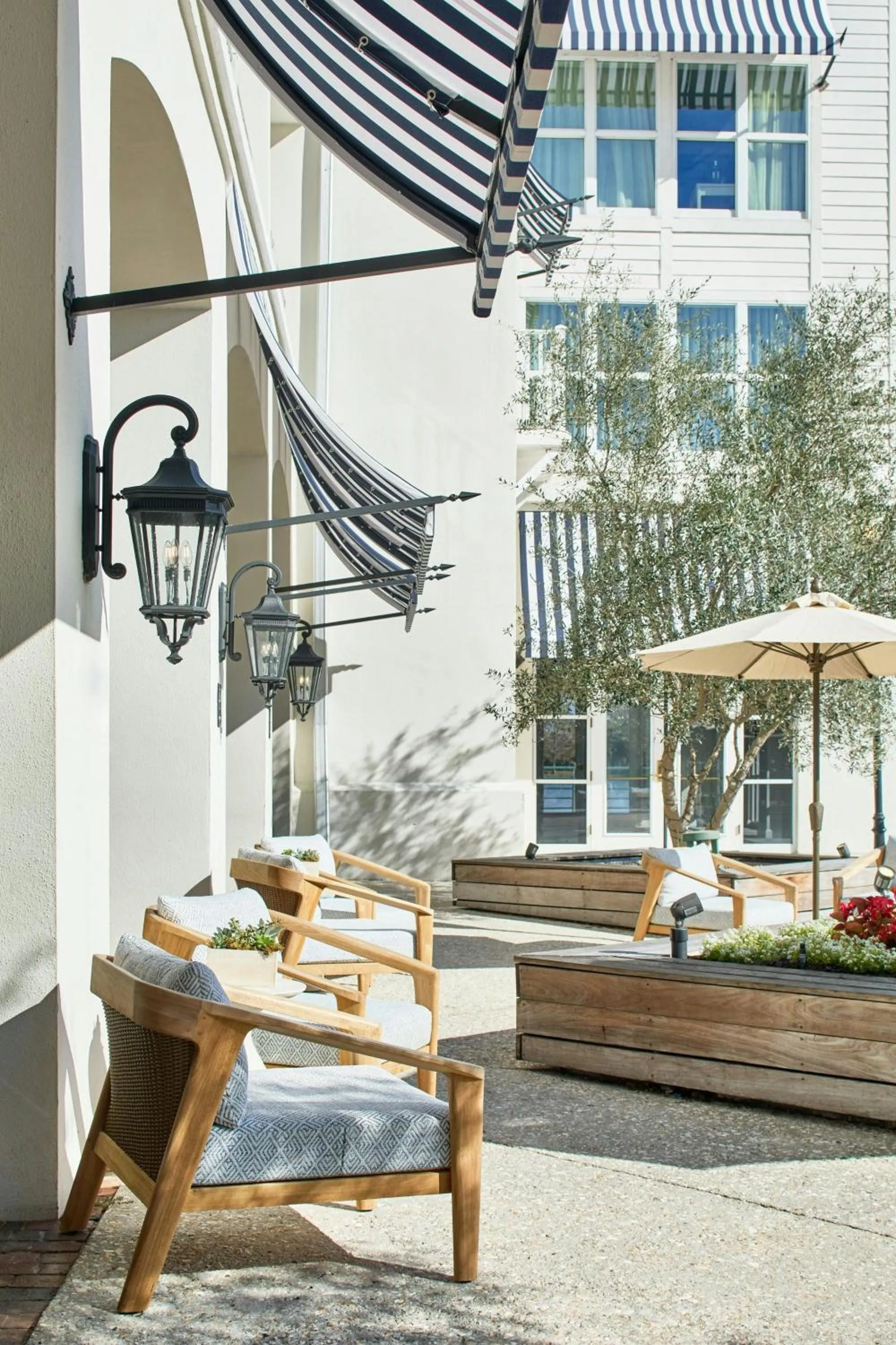 Other in The Inn at Celebration, Autograph Collection