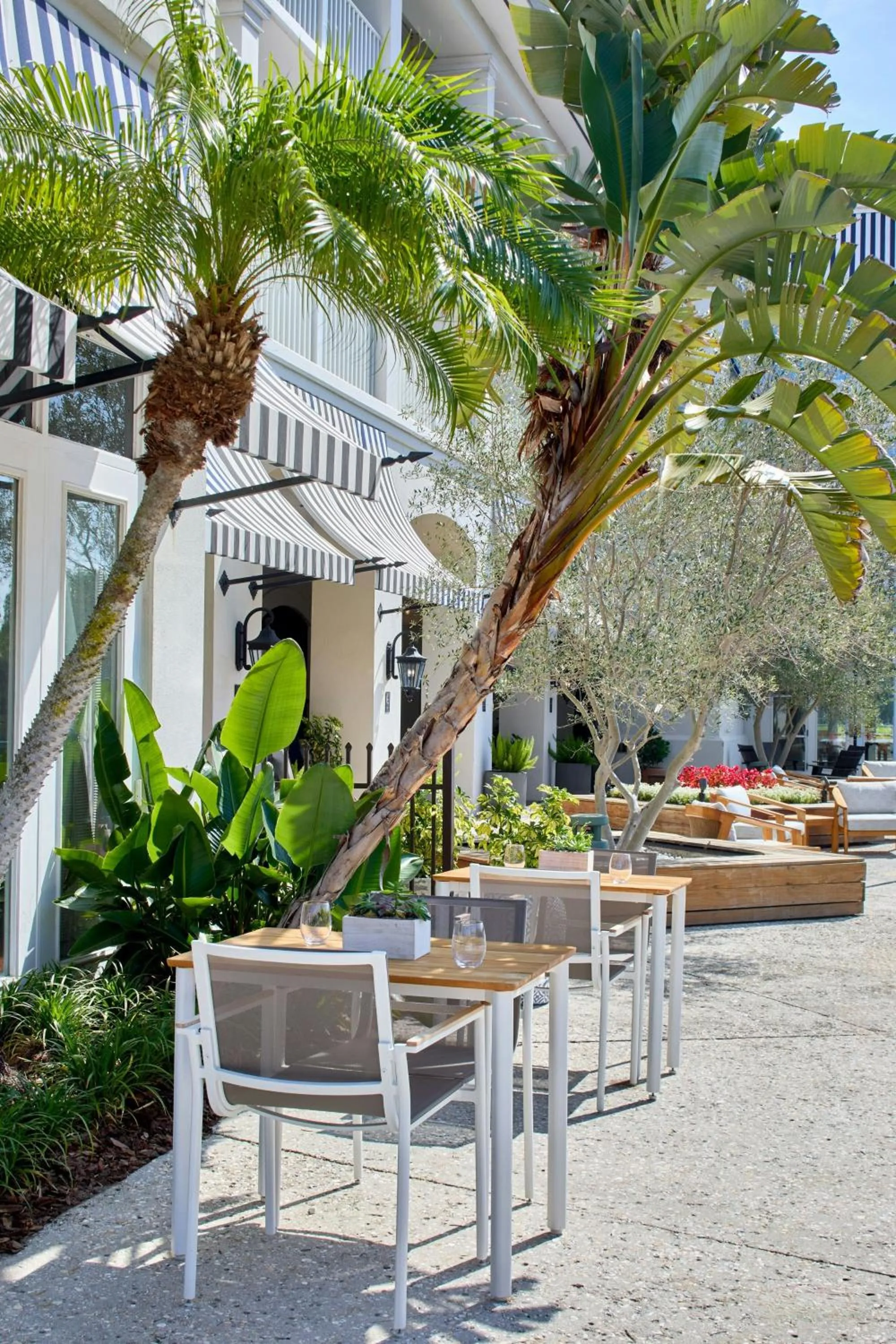 Other in The Inn at Celebration, Autograph Collection