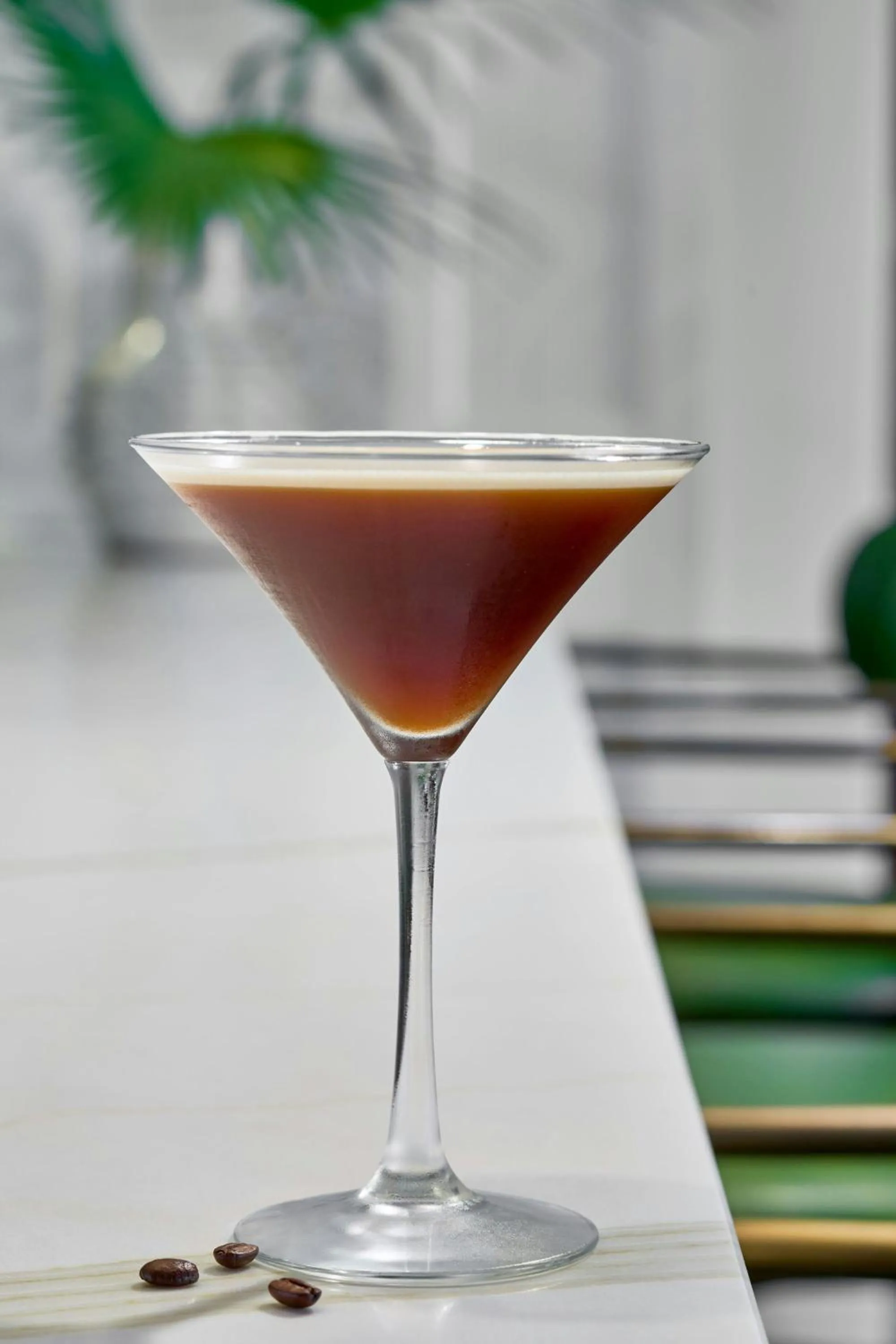 Restaurant/places to eat in The Inn at Celebration, Autograph Collection