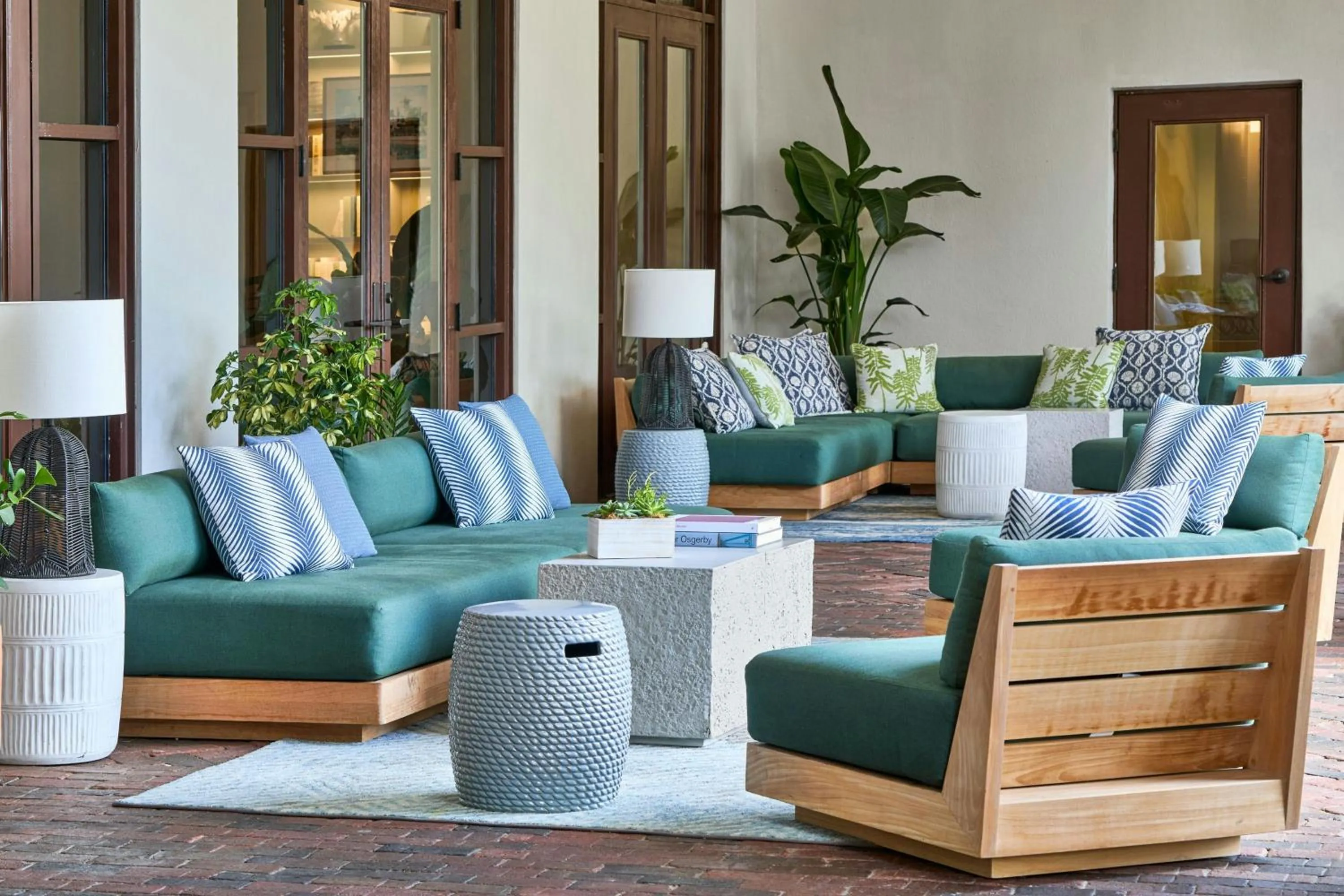 Other in The Inn at Celebration, Autograph Collection